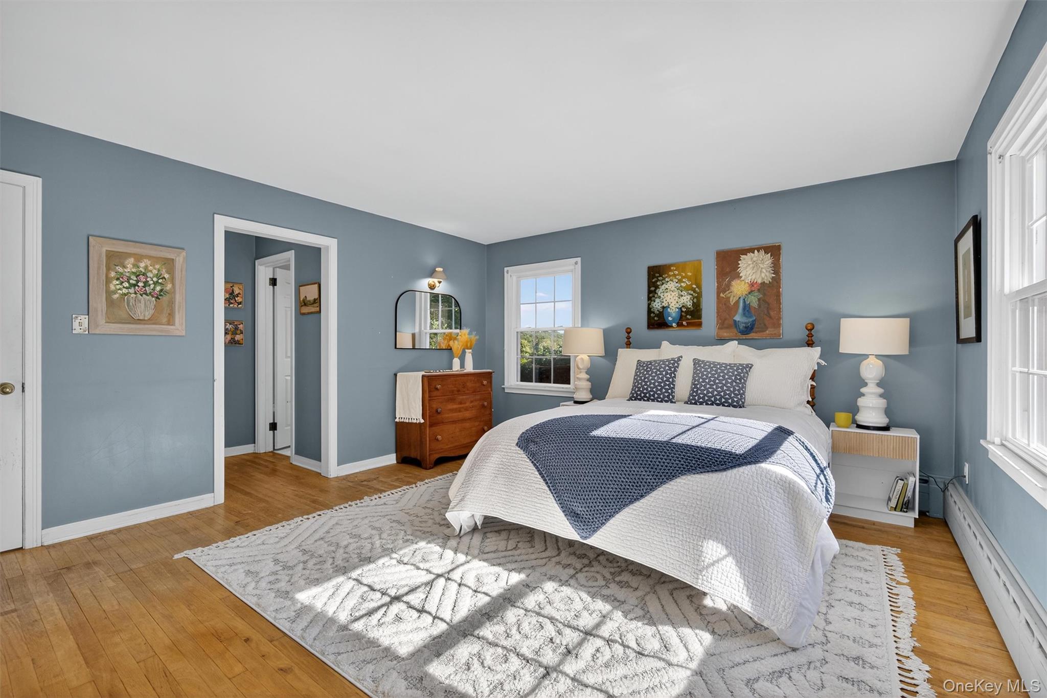 1520 State Route 213, High Falls, NY 12440