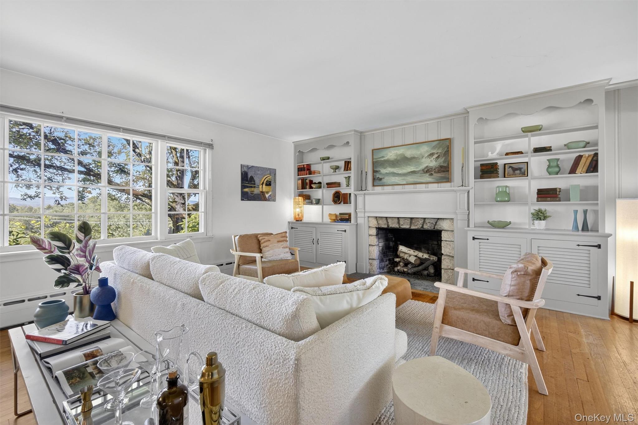 1520 State Route 213, High Falls, NY 12440