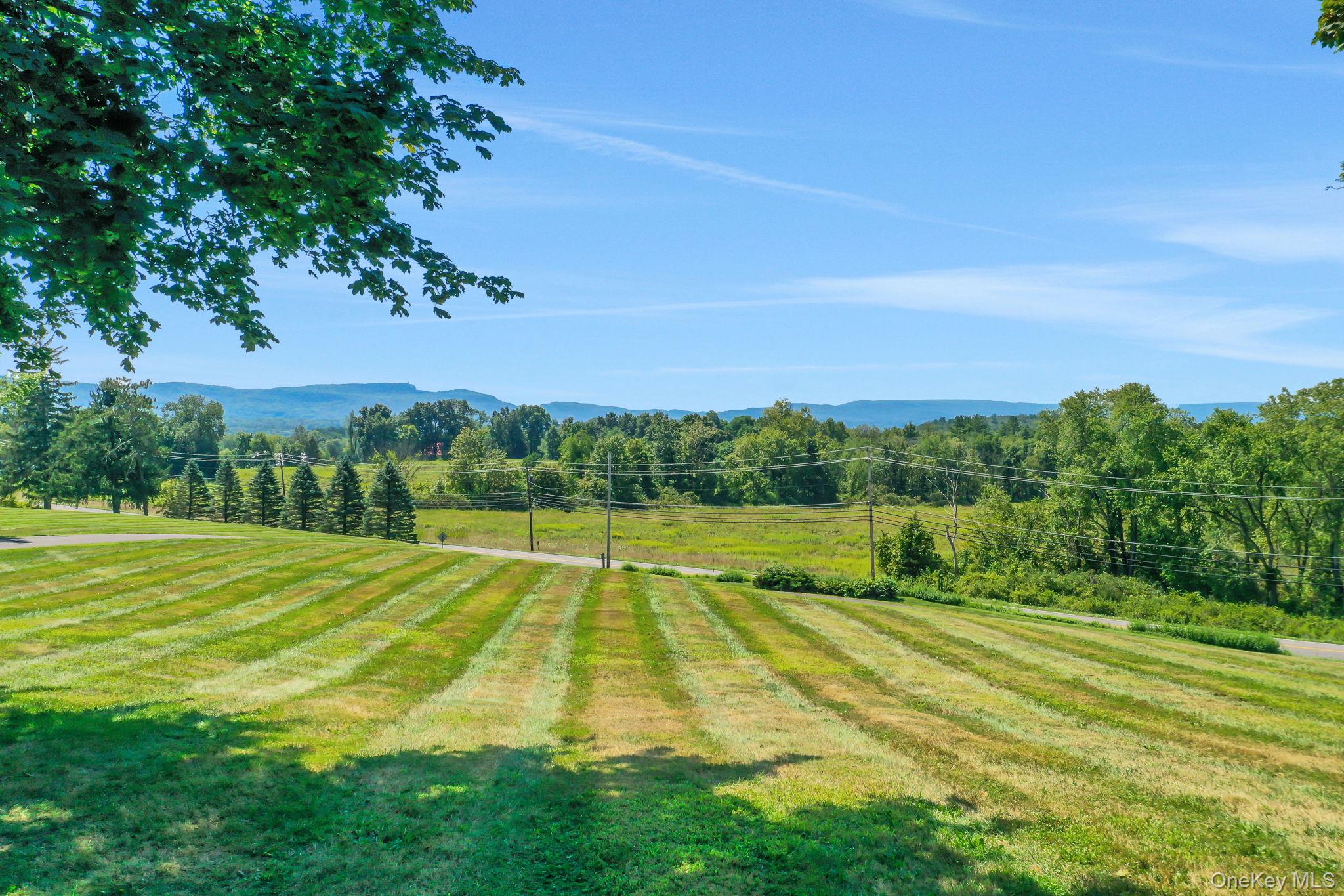 1520 State Route 213, High Falls, NY 12440