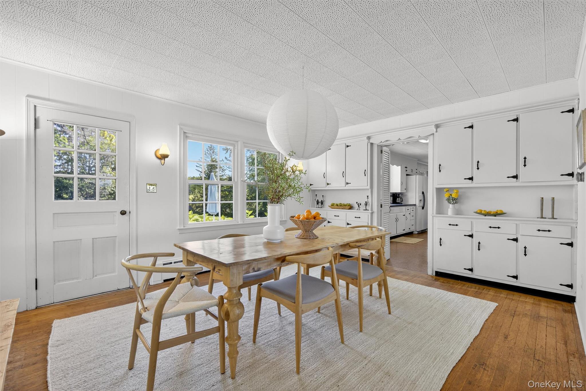 1520 State Route 213, High Falls, NY 12440