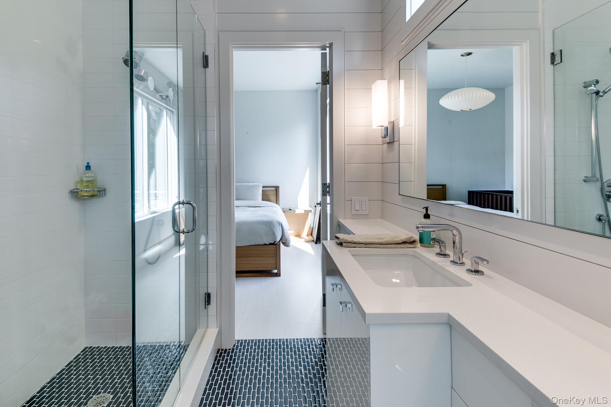 70 Cove Hollow Road, East Hampton, NY 11937