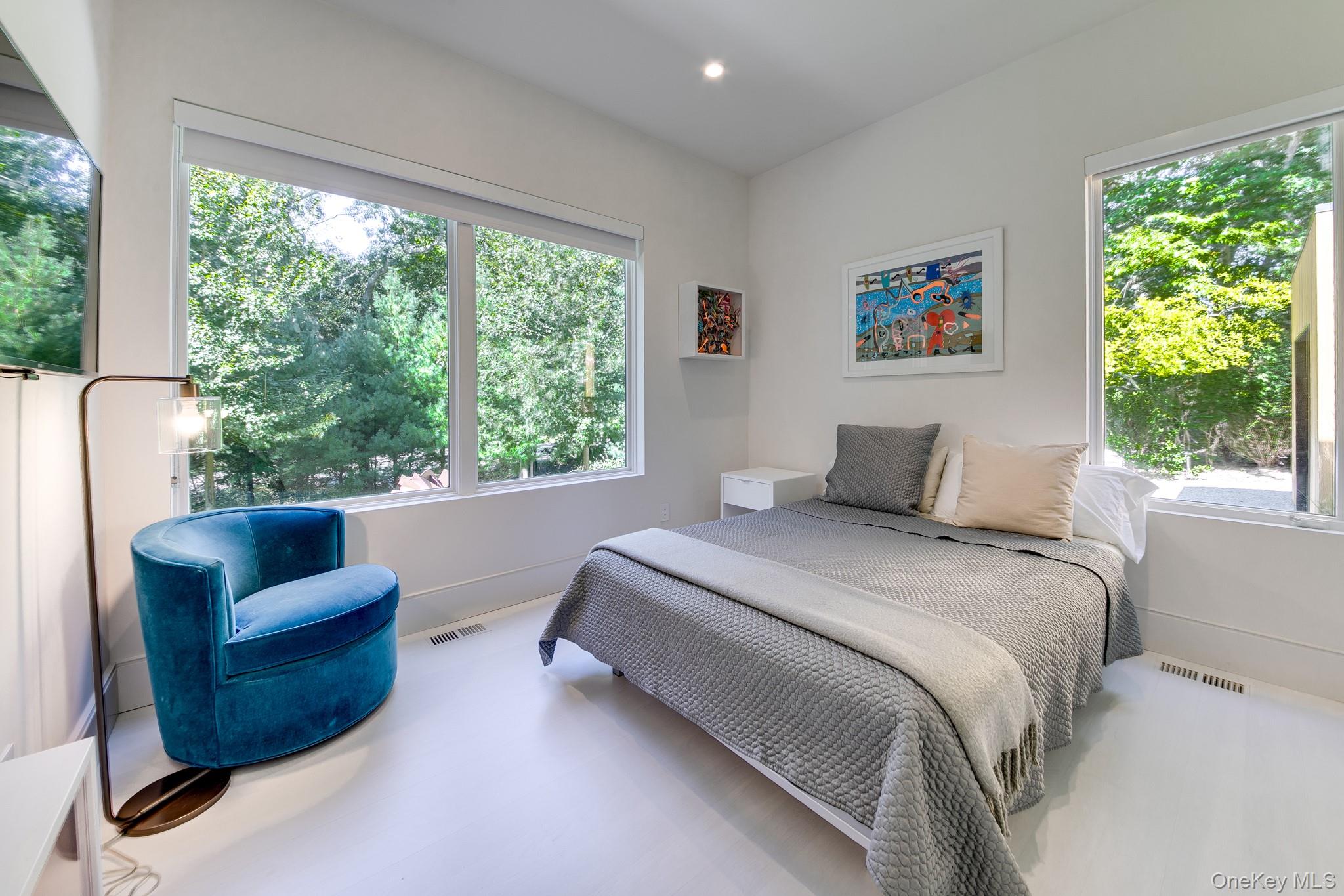 70 Cove Hollow Road, East Hampton, NY 11937