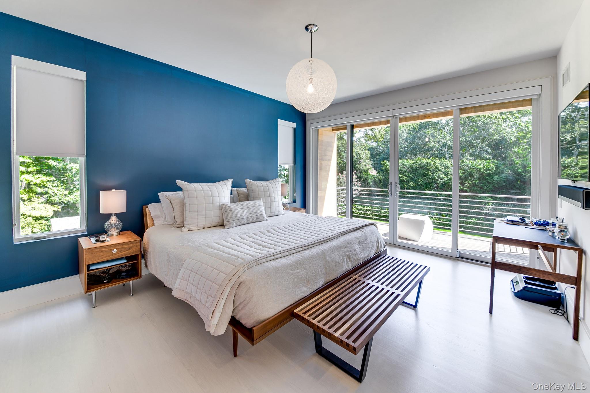 70 Cove Hollow Road, East Hampton, NY 11937