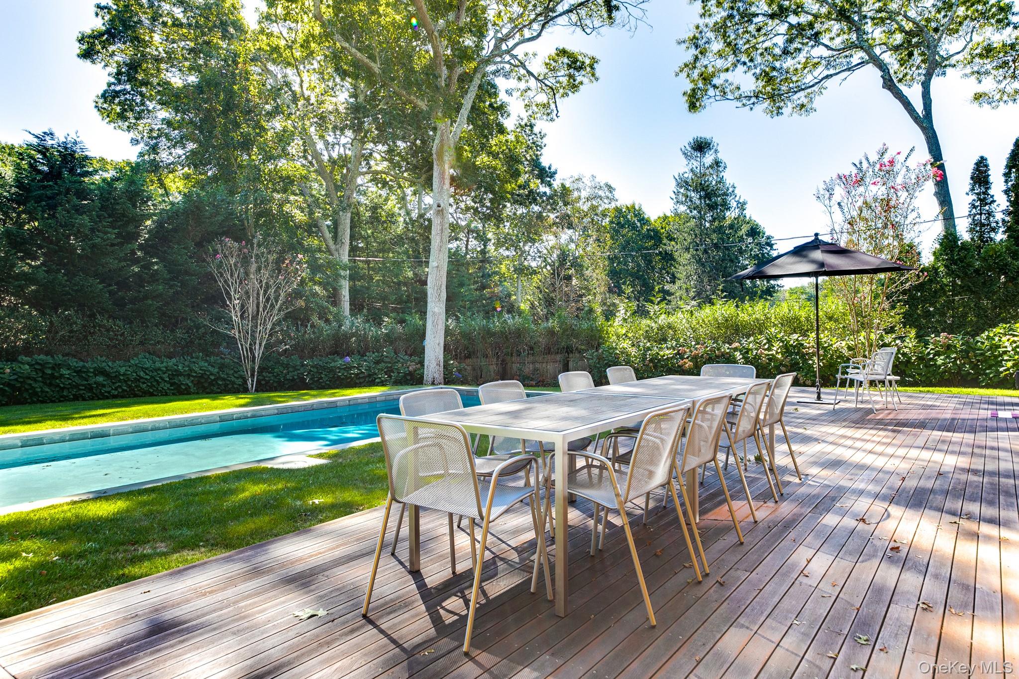 70 Cove Hollow Road, East Hampton, NY 11937