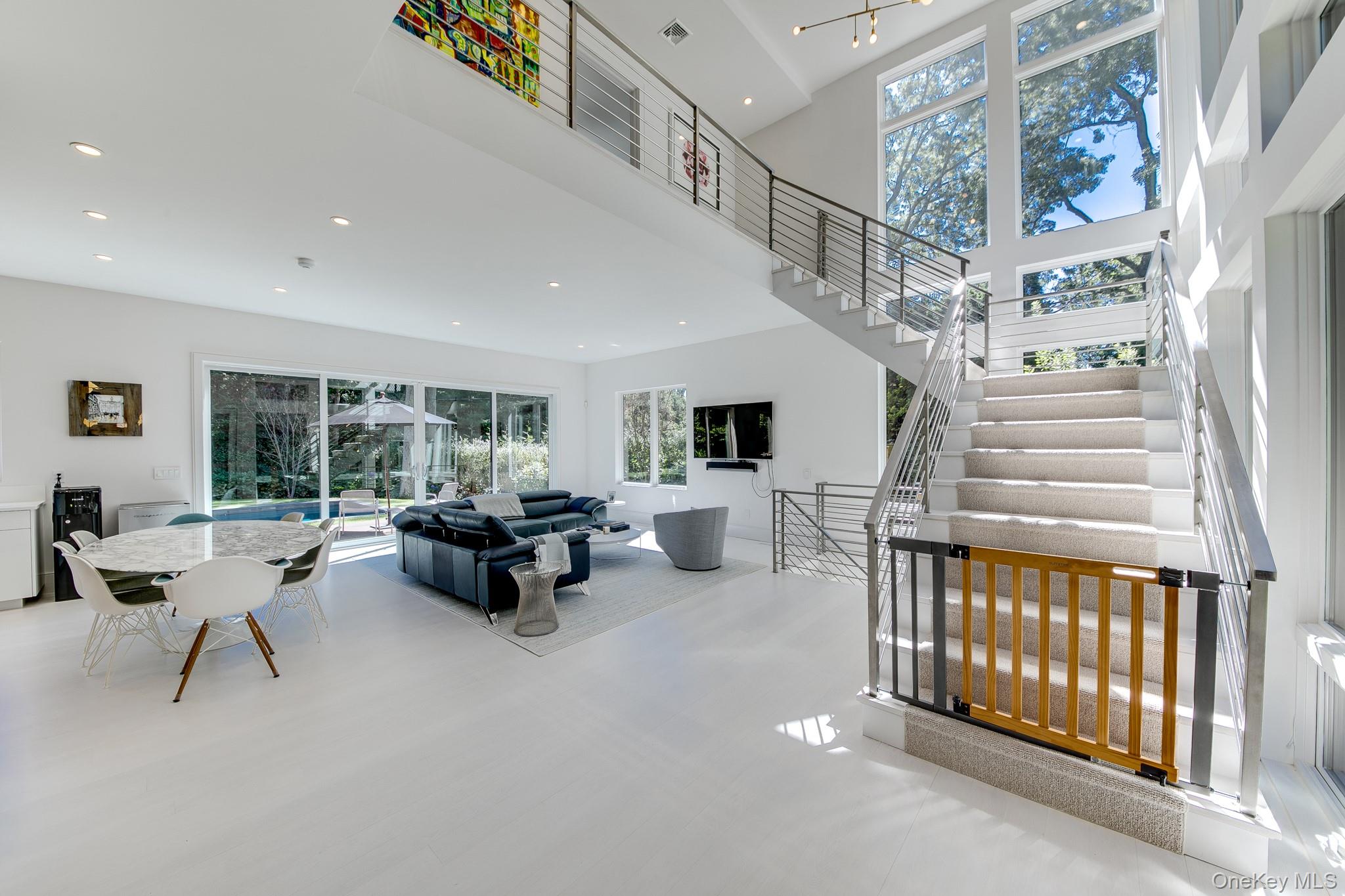 70 Cove Hollow Road, East Hampton, NY 11937