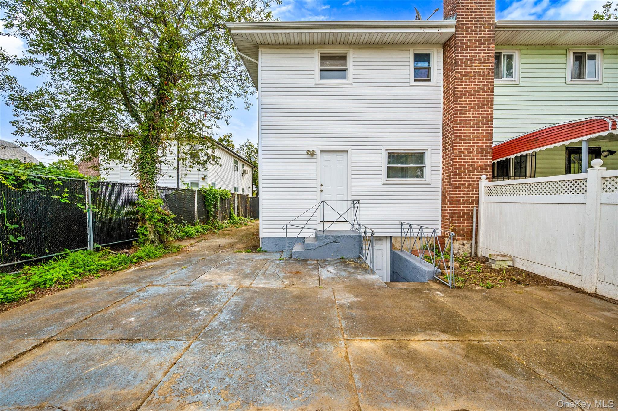 132-18 Farmers Boulevard, Saint Albans, NY 11434