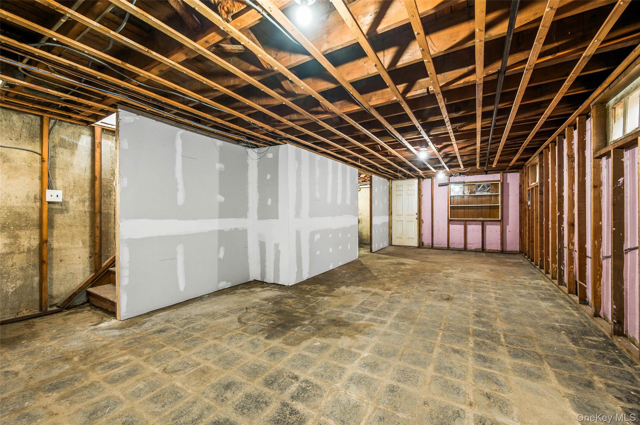 132-18 Farmers Boulevard, Saint Albans, NY 11434