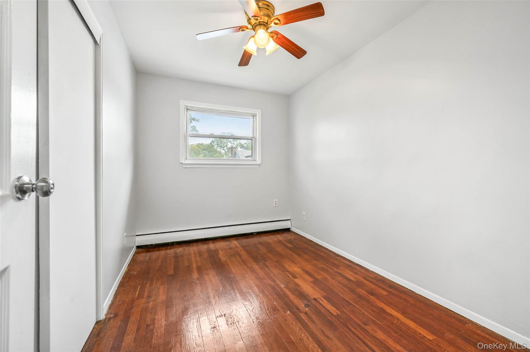 132-18 Farmers Boulevard, Saint Albans, NY 11434