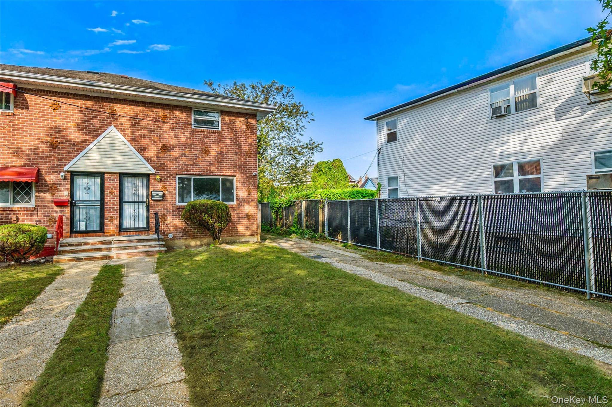 132-18 Farmers Boulevard, Saint Albans, NY 11434