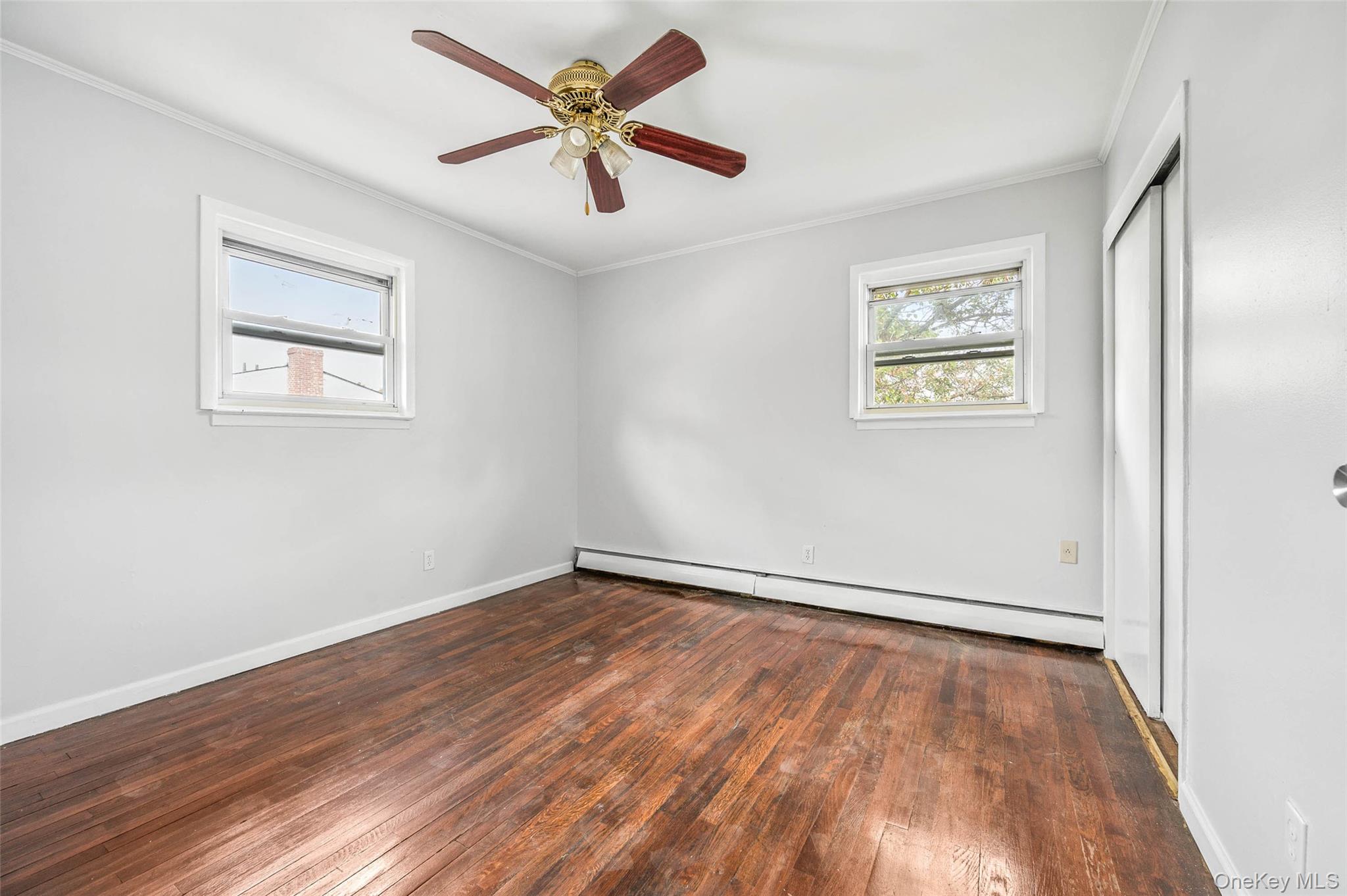 132-18 Farmers Boulevard, Saint Albans, NY 11434