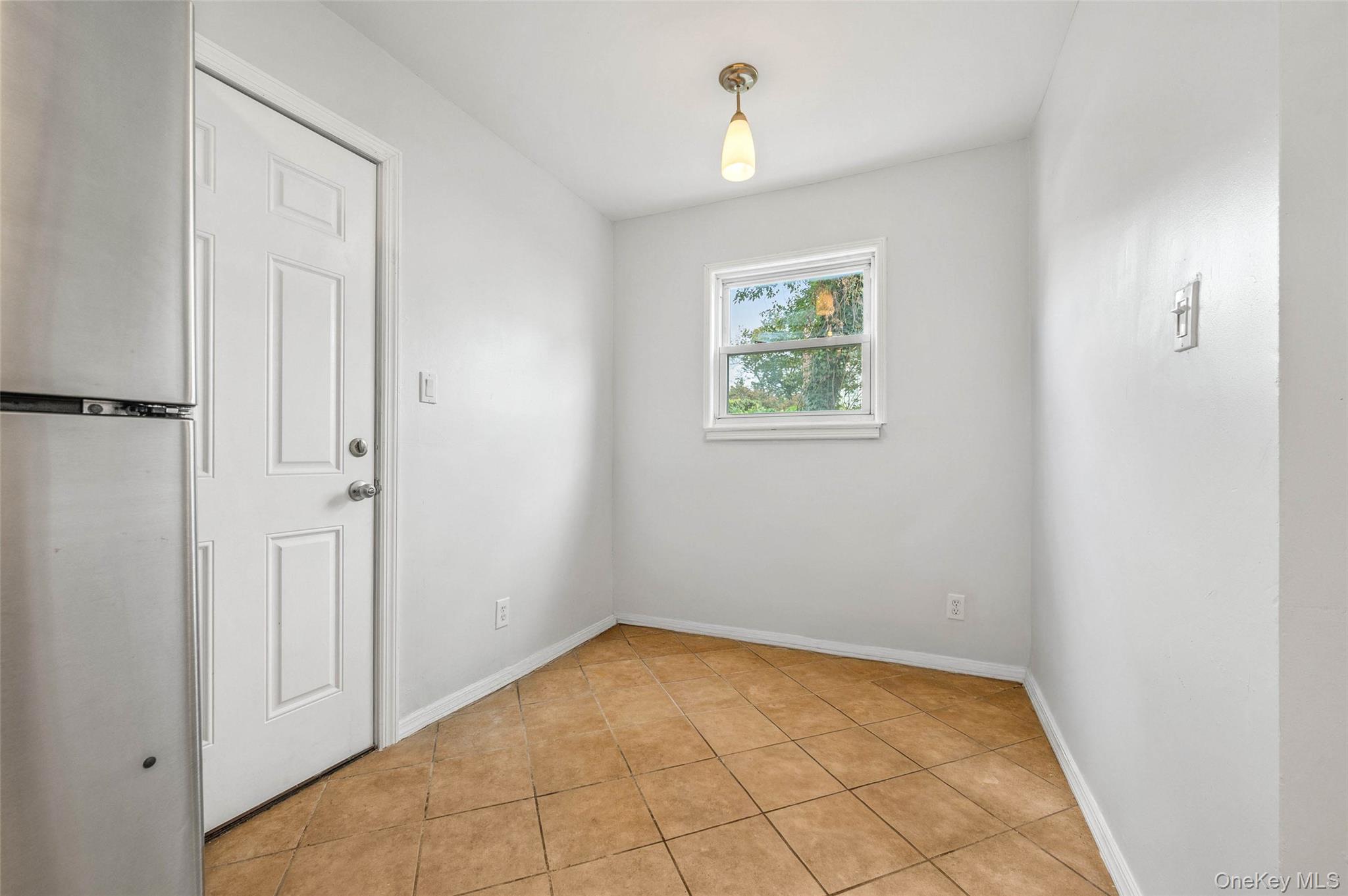 132-18 Farmers Boulevard, Saint Albans, NY 11434