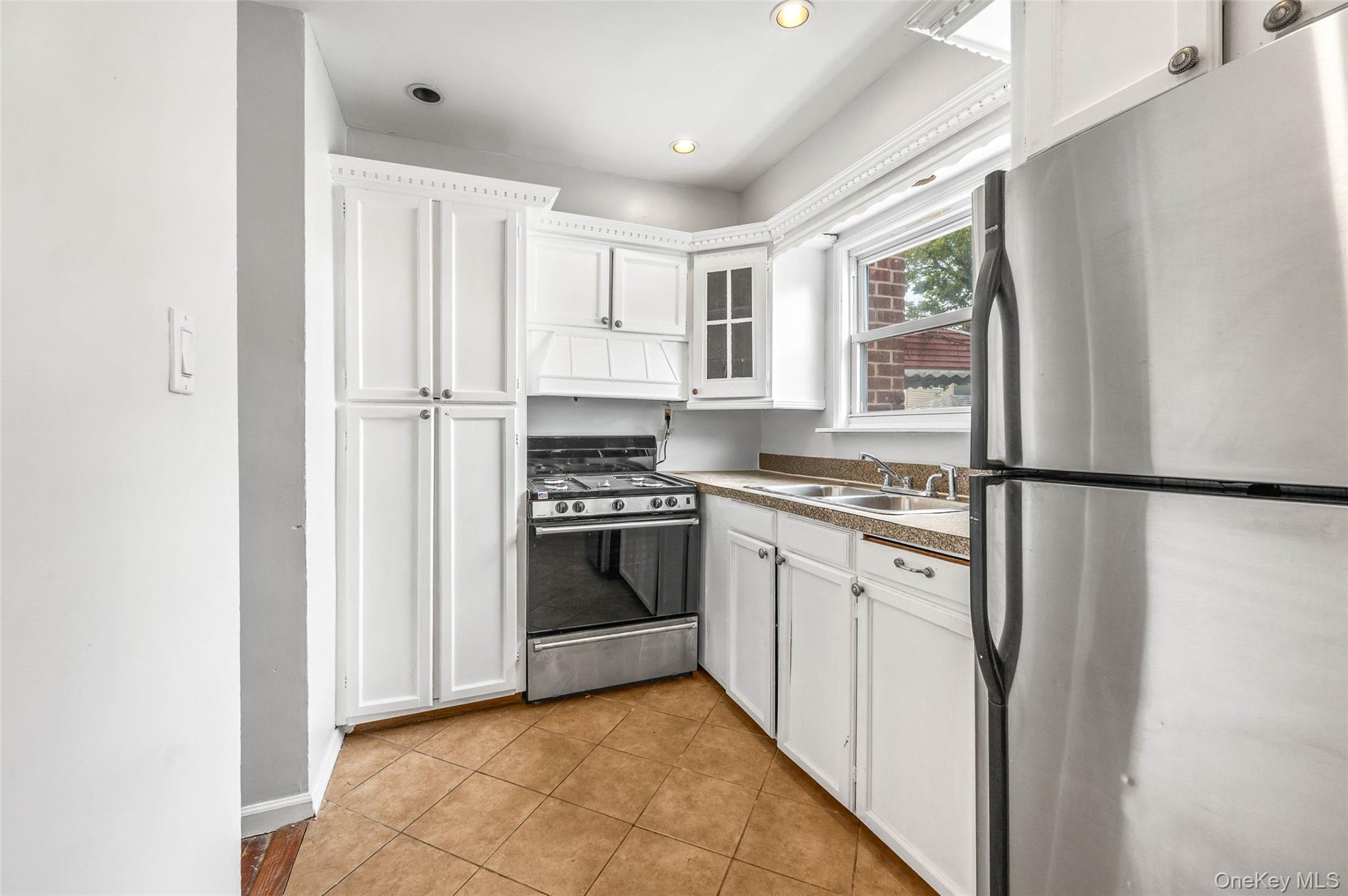 132-18 Farmers Boulevard, Saint Albans, NY 11434