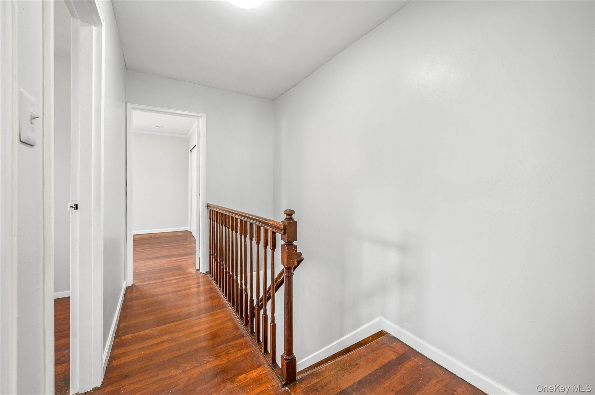 132-18 Farmers Boulevard, Saint Albans, NY 11434