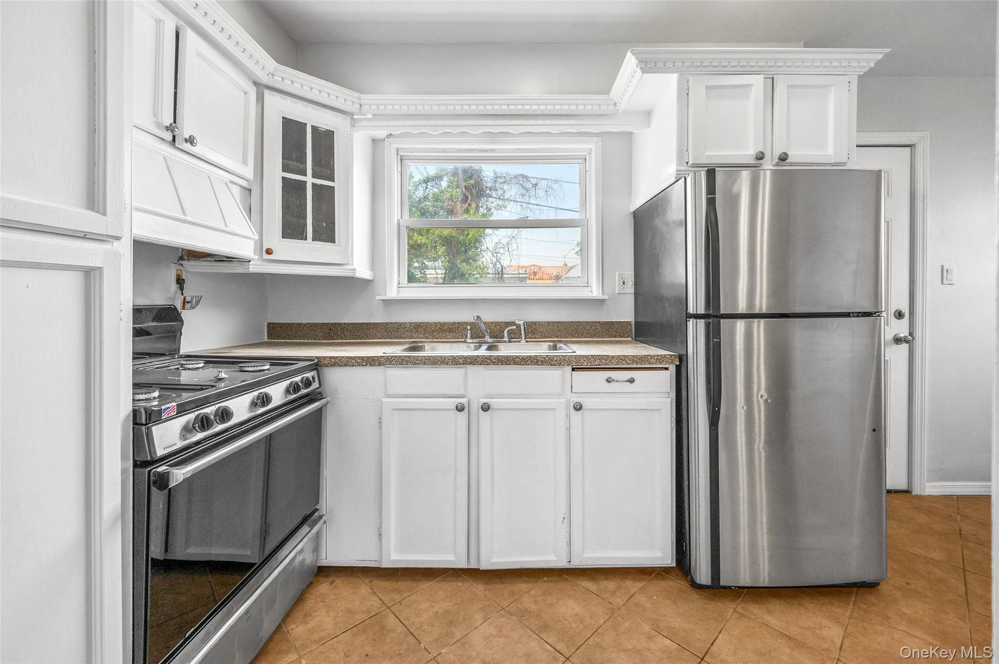 132-18 Farmers Boulevard, Saint Albans, NY 11434