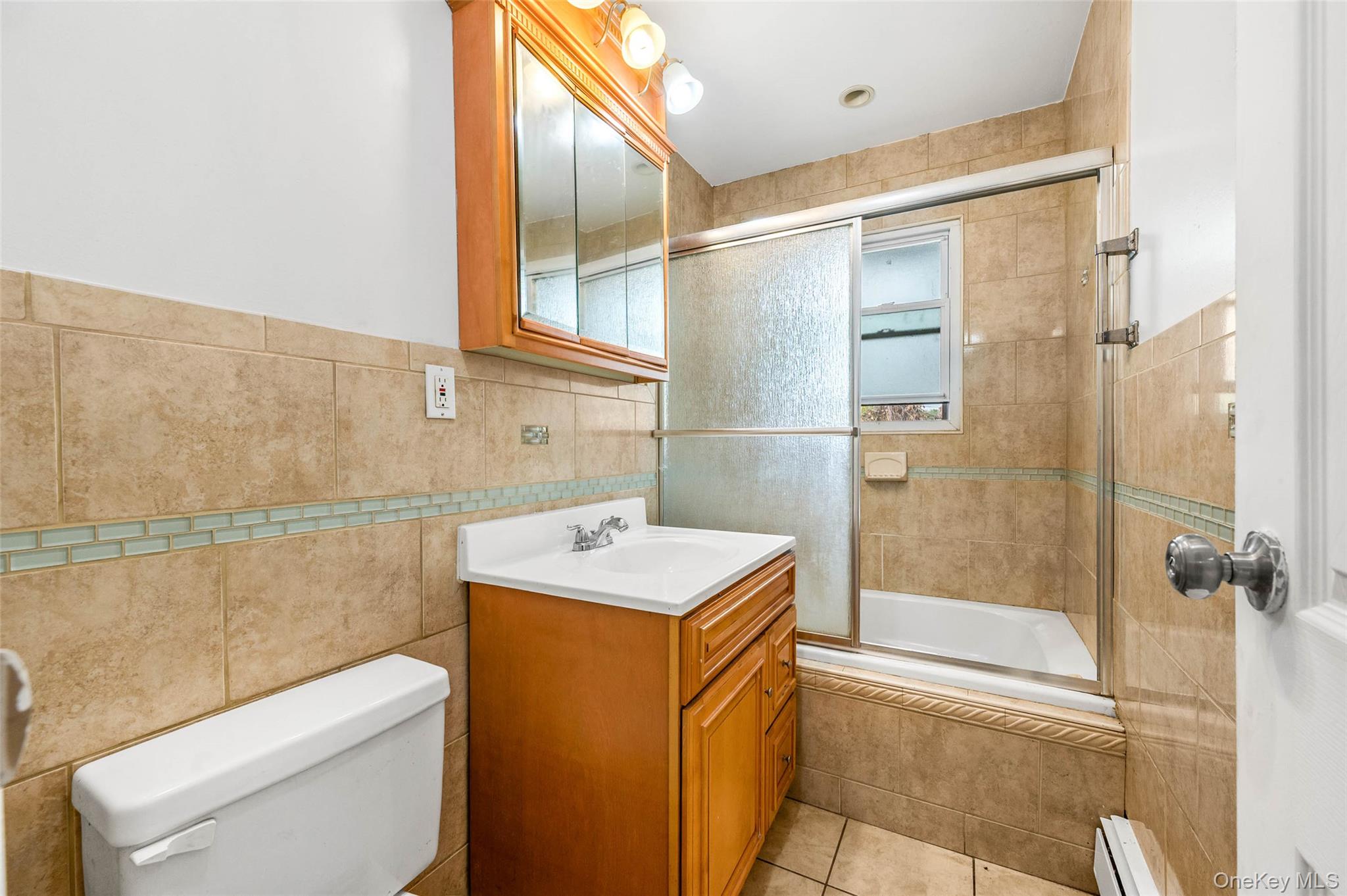 132-18 Farmers Boulevard, Saint Albans, NY 11434