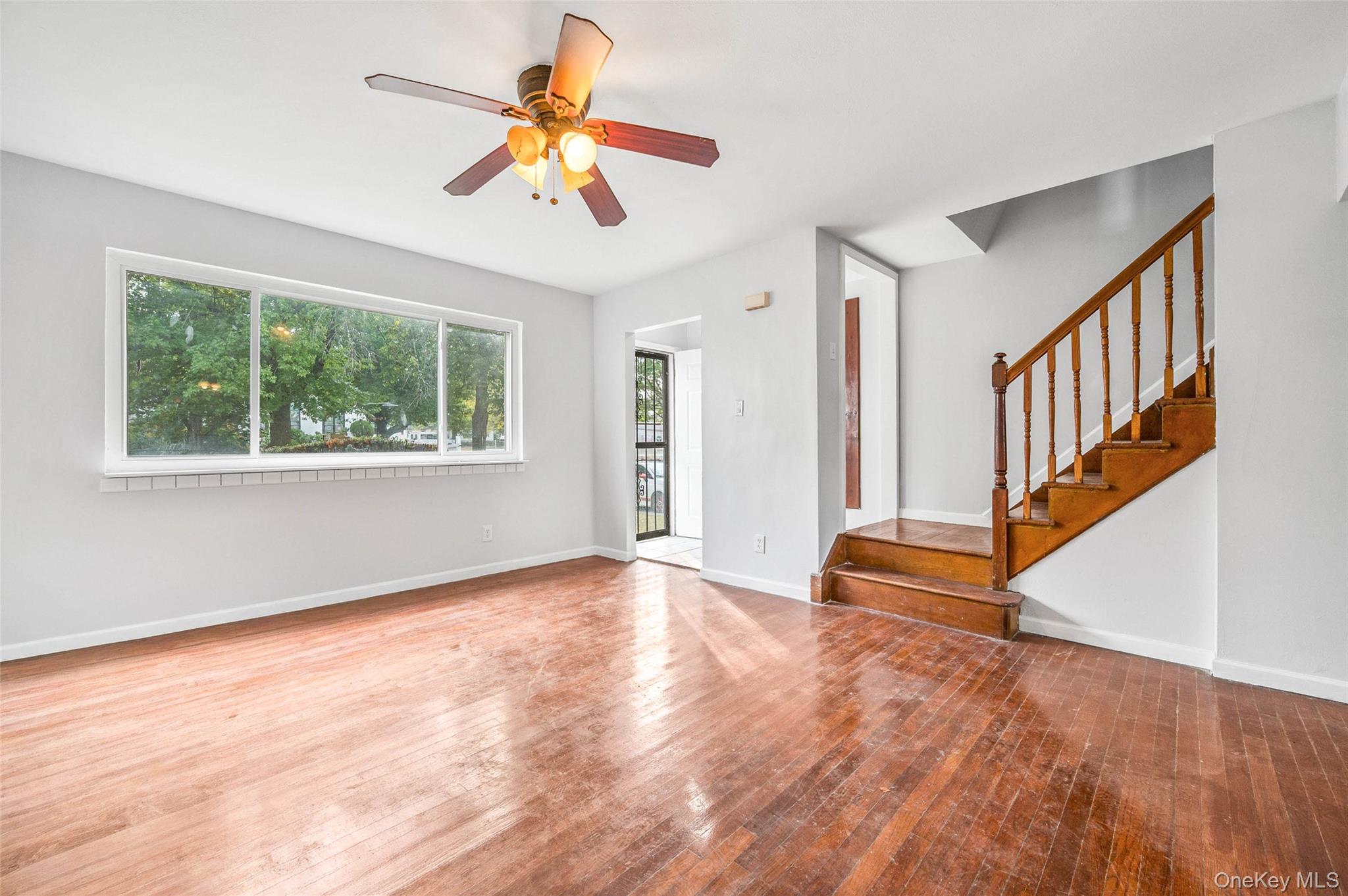 132-18 Farmers Boulevard, Saint Albans, NY 11434