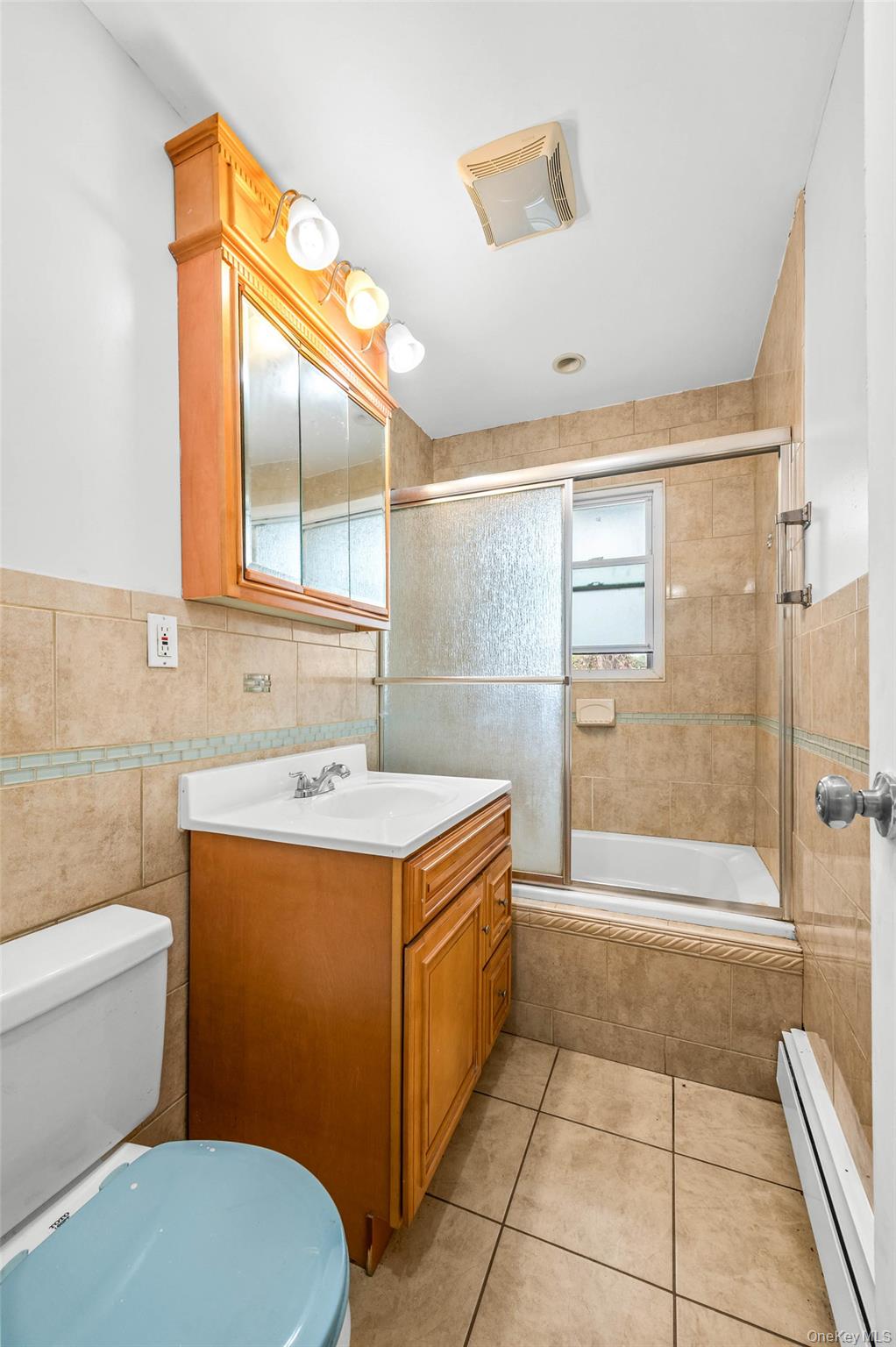 132-18 Farmers Boulevard, Saint Albans, NY 11434