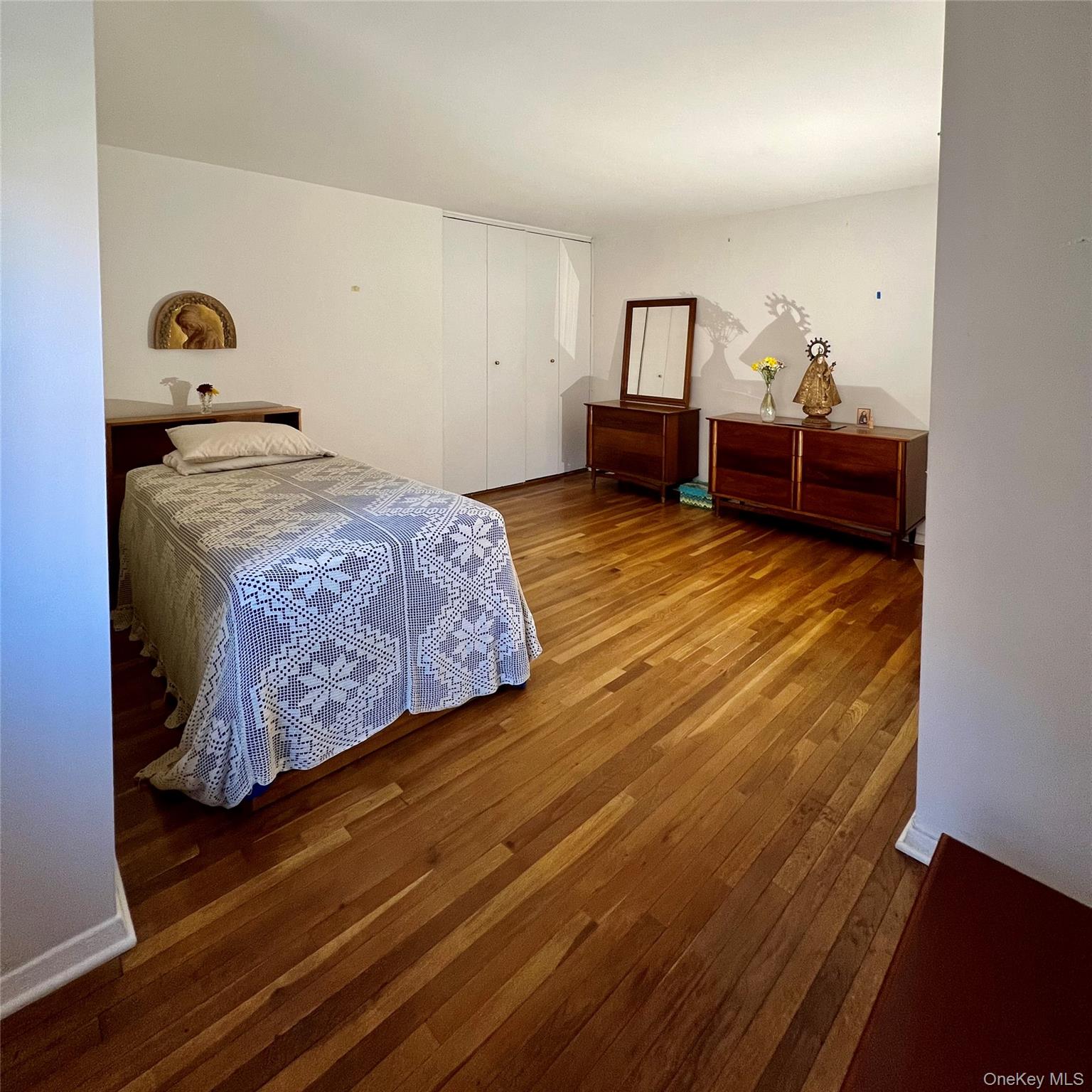 80 E Hartsdale Avenue # 321, Hartsdale, NY 10530