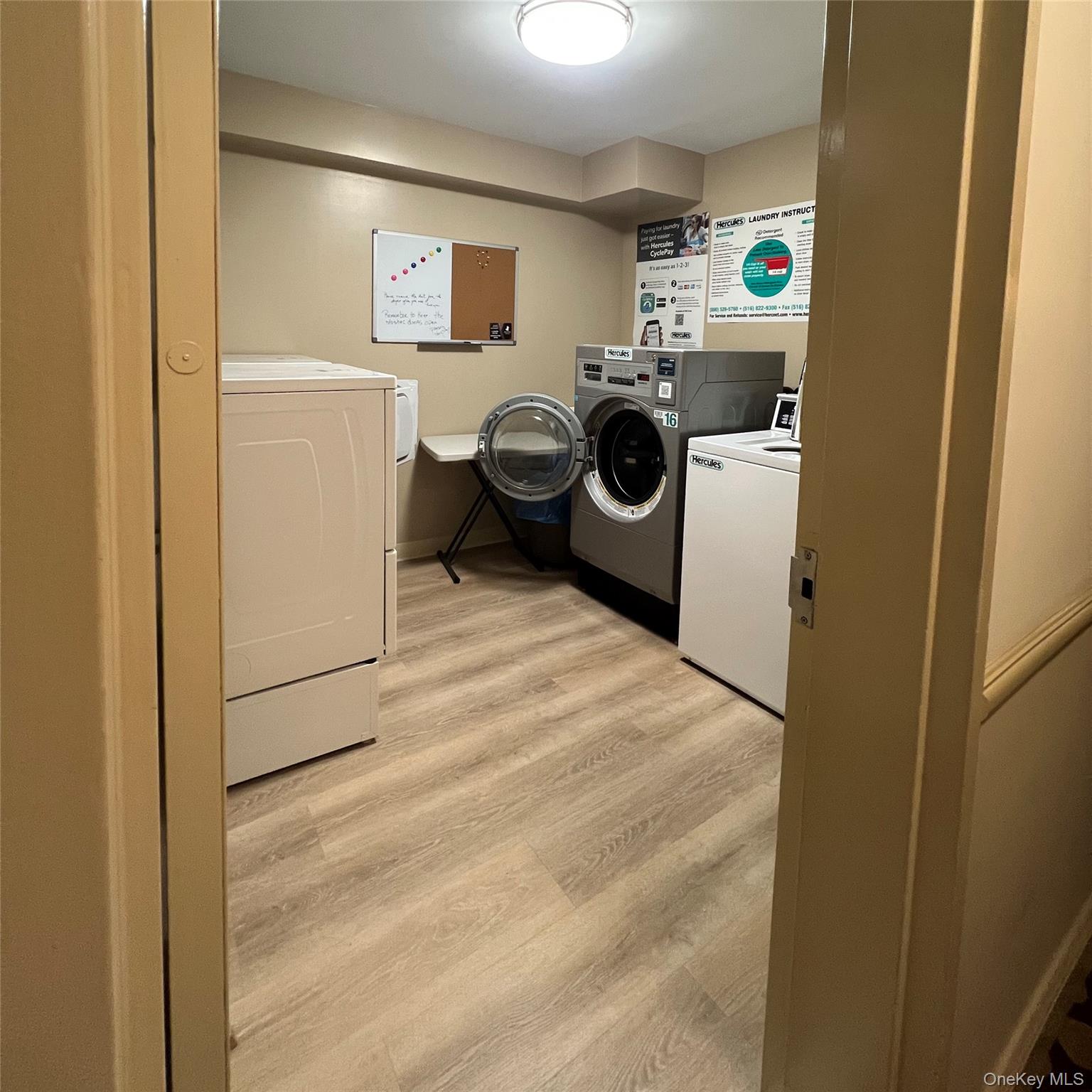 80 E Hartsdale Avenue # 321, Hartsdale, NY 10530