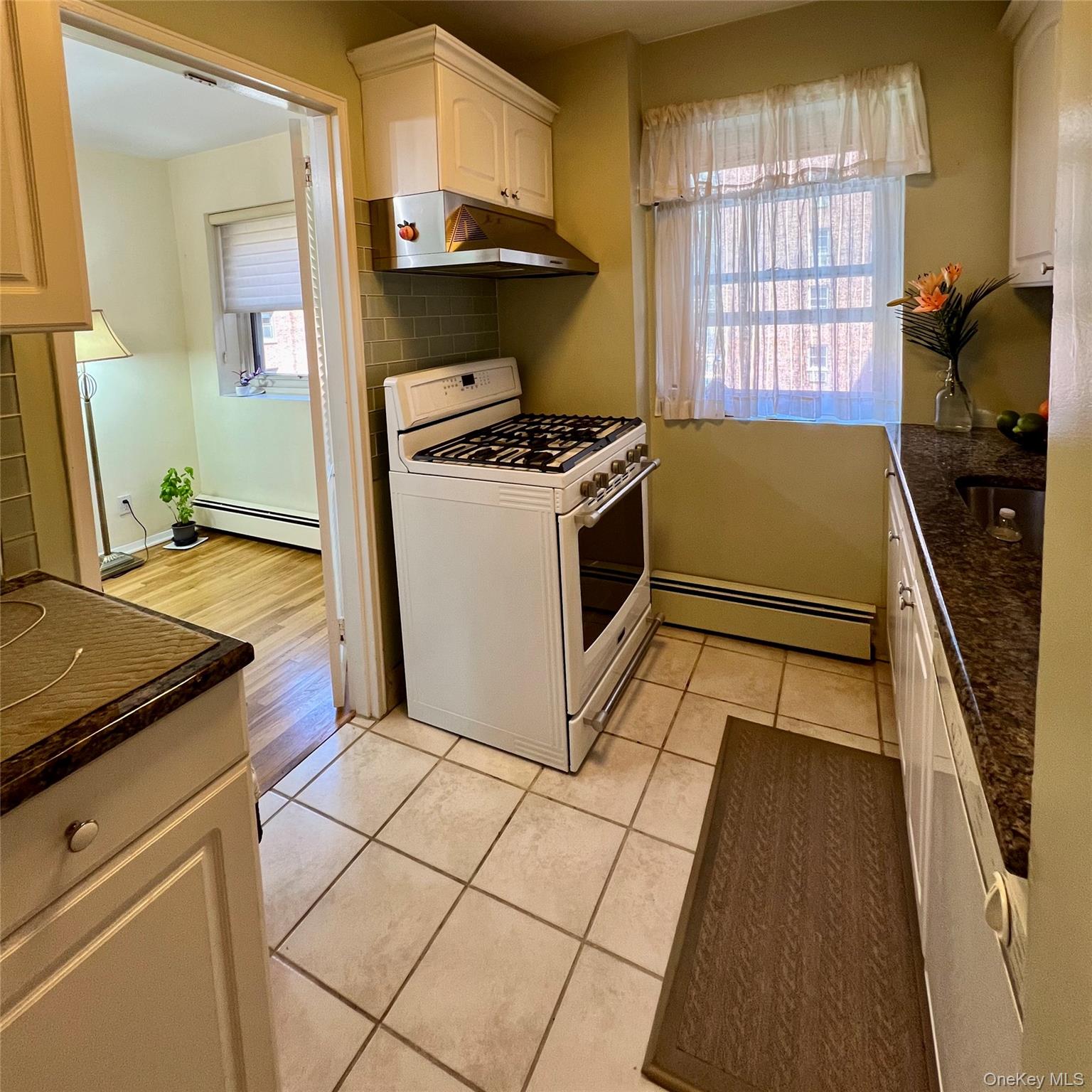 80 E Hartsdale Avenue # 321, Hartsdale, NY 10530