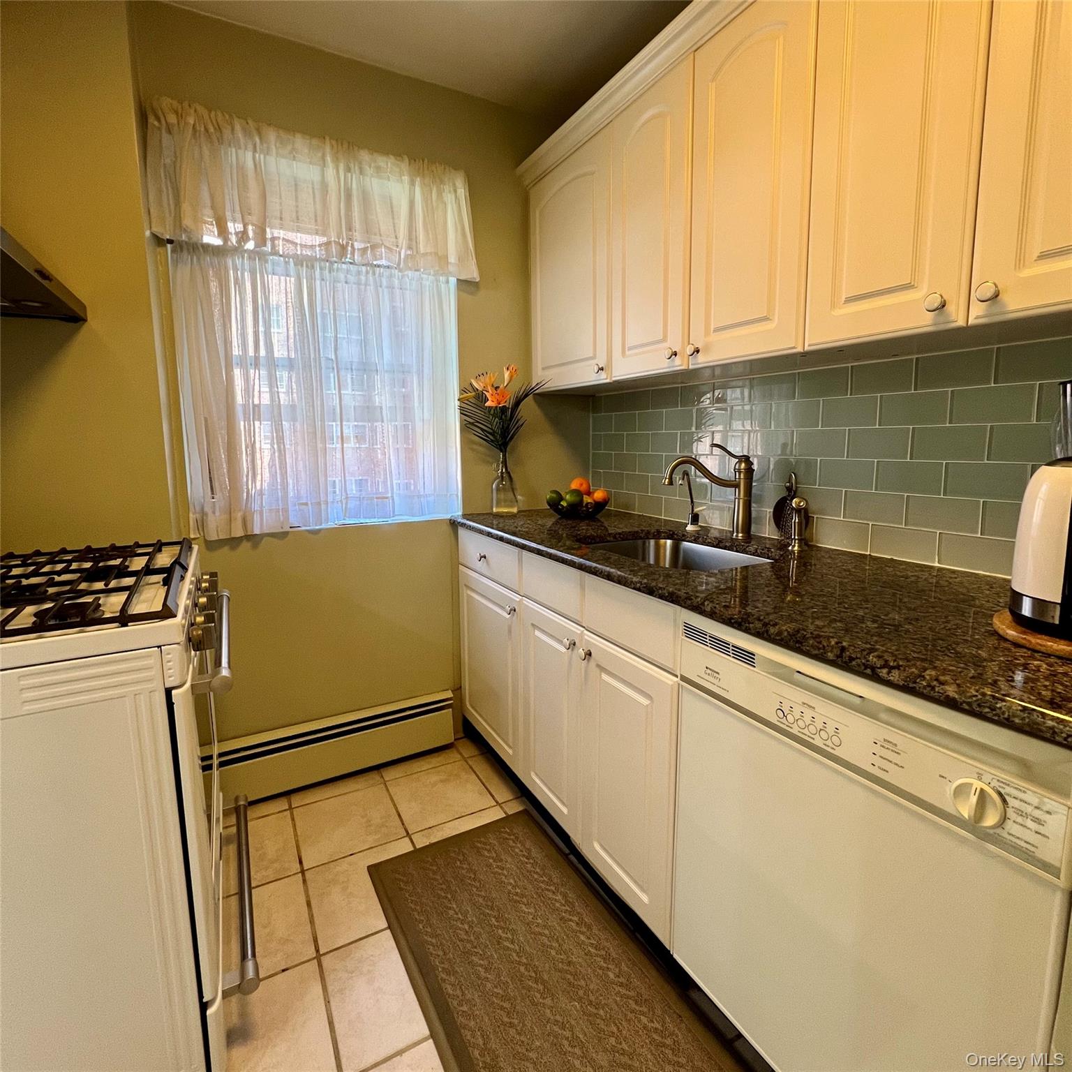 80 E Hartsdale Avenue # 321, Hartsdale, NY 10530