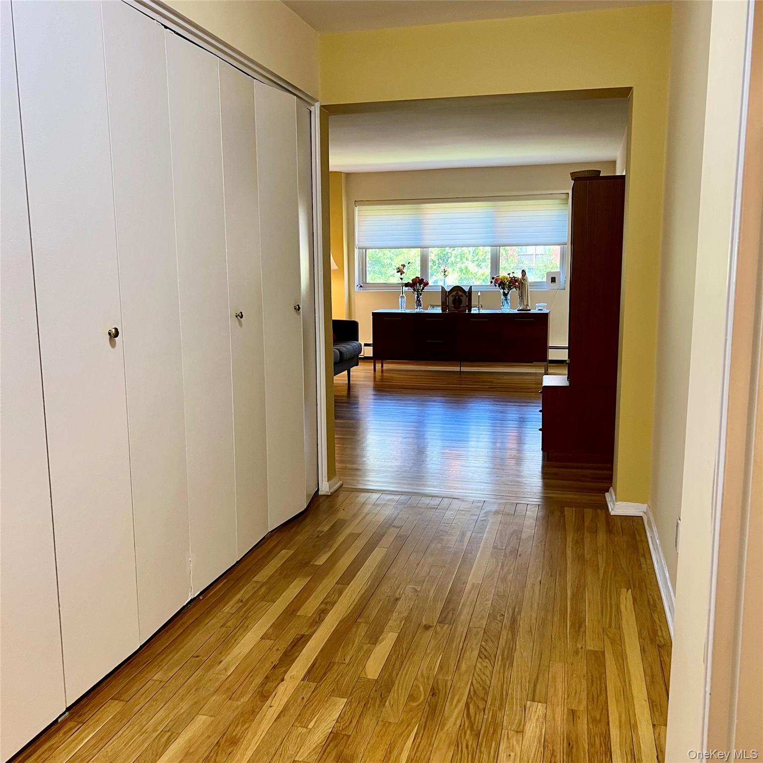 80 E Hartsdale Avenue # 321, Hartsdale, NY 10530