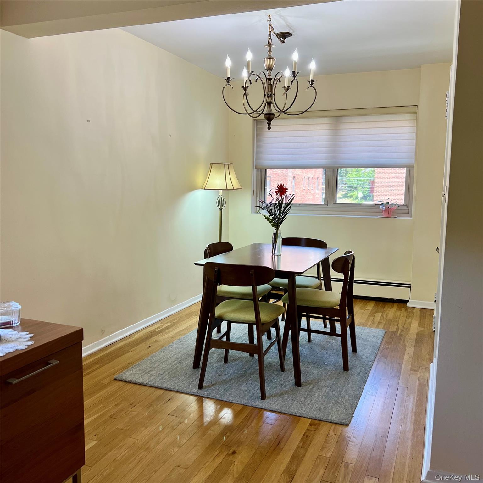 80 E Hartsdale Avenue # 321, Hartsdale, NY 10530