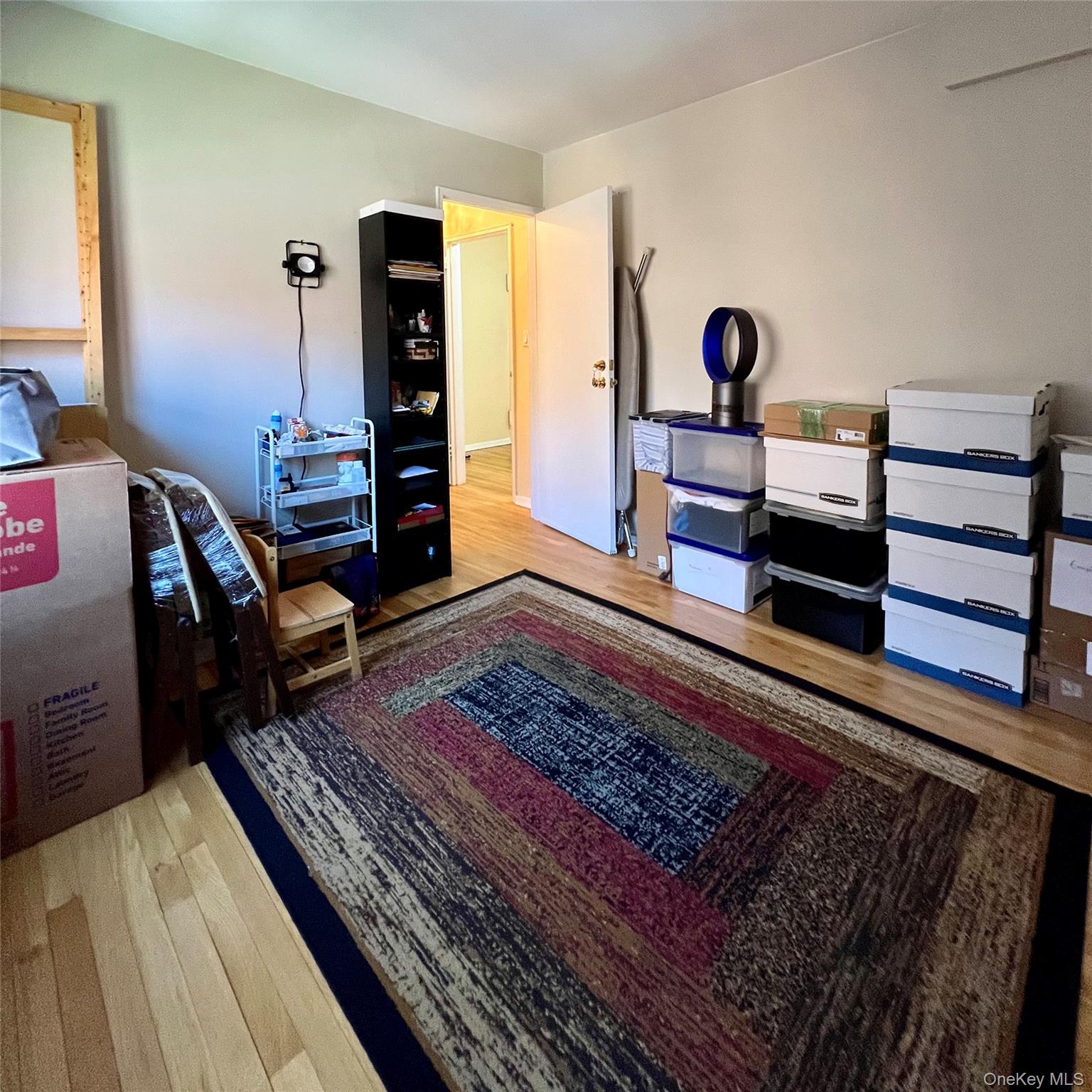 80 E Hartsdale Avenue # 321, Hartsdale, NY 10530