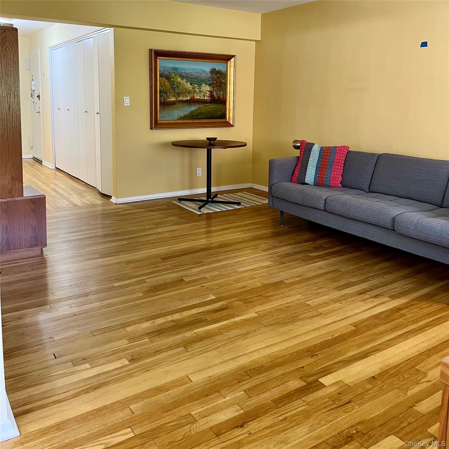 80 E Hartsdale Avenue # 321, Hartsdale, NY 10530