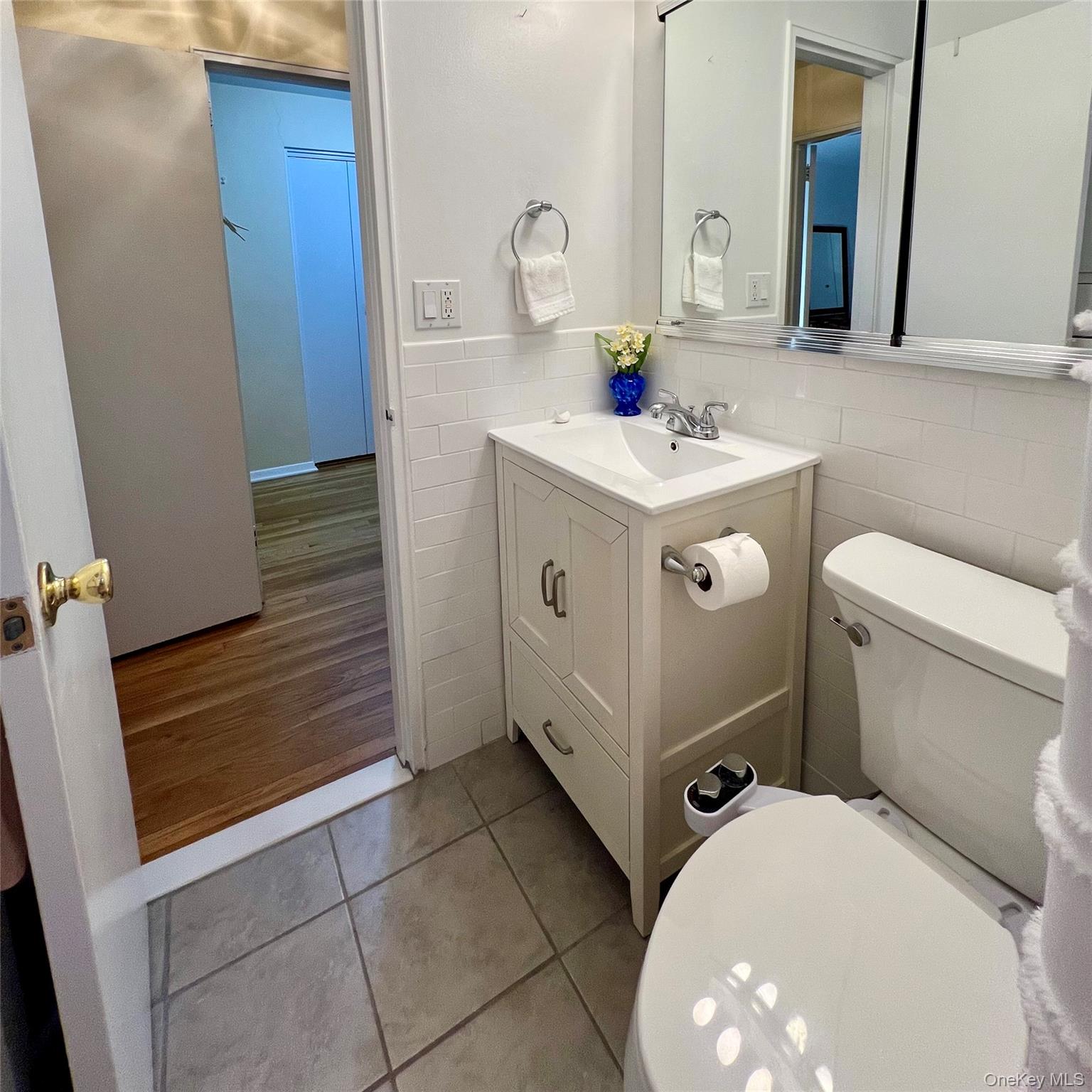 80 E Hartsdale Avenue # 321, Hartsdale, NY 10530