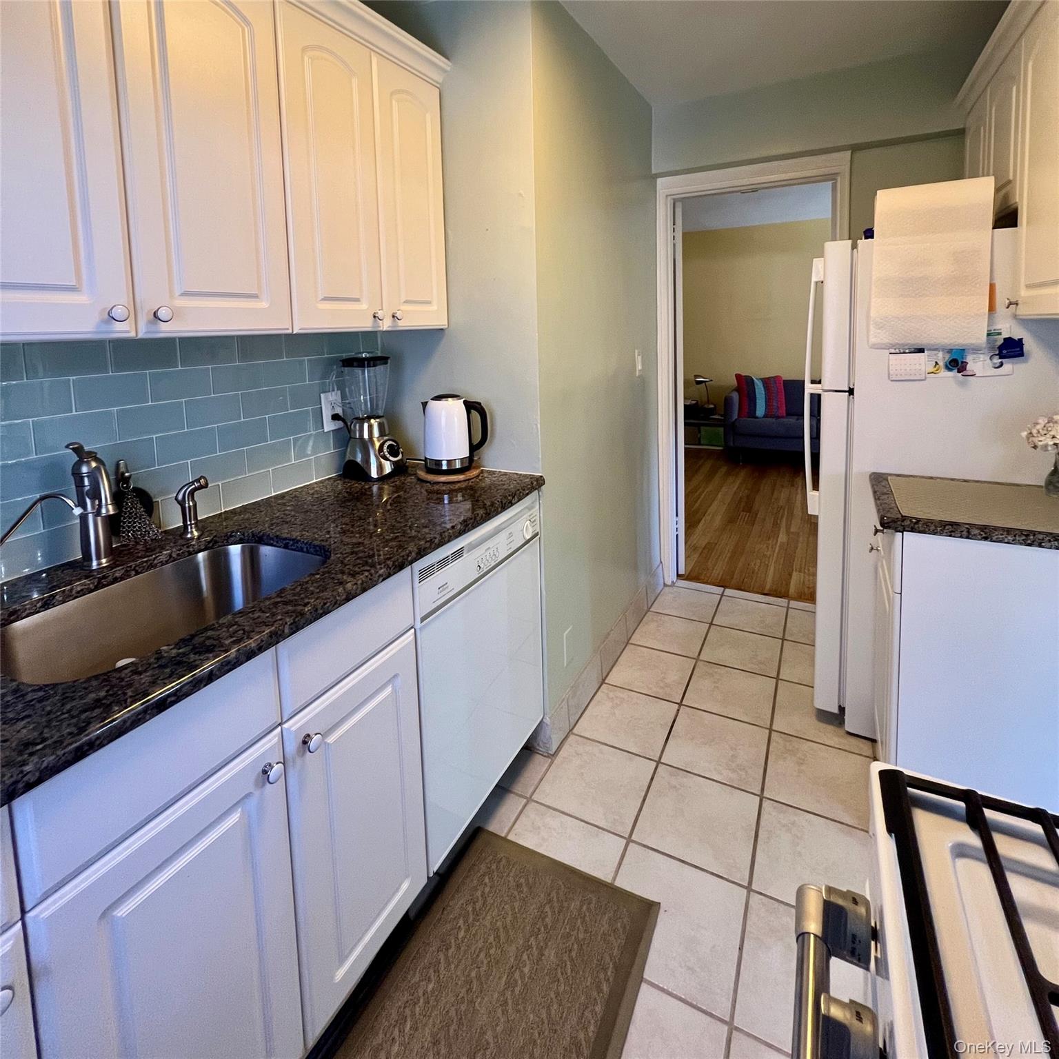 80 E Hartsdale Avenue # 321, Hartsdale, NY 10530