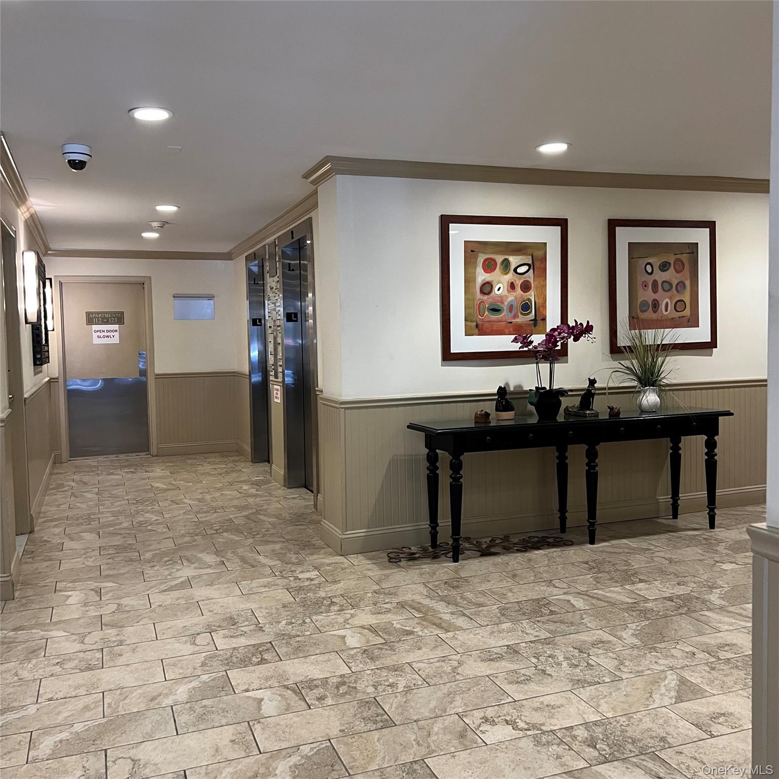 80 E Hartsdale Avenue # 321, Hartsdale, NY 10530