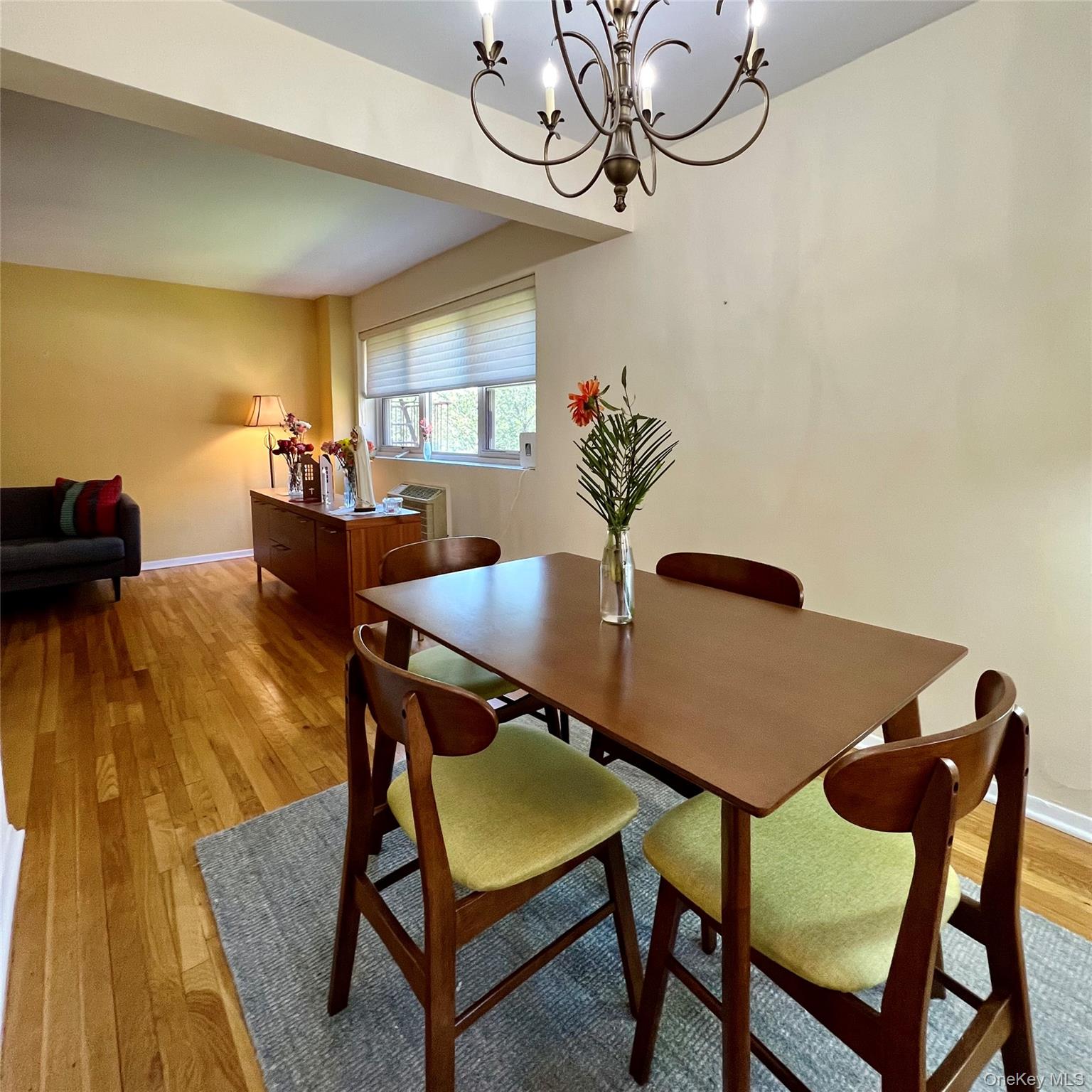 80 E Hartsdale Avenue # 321, Hartsdale, NY 10530