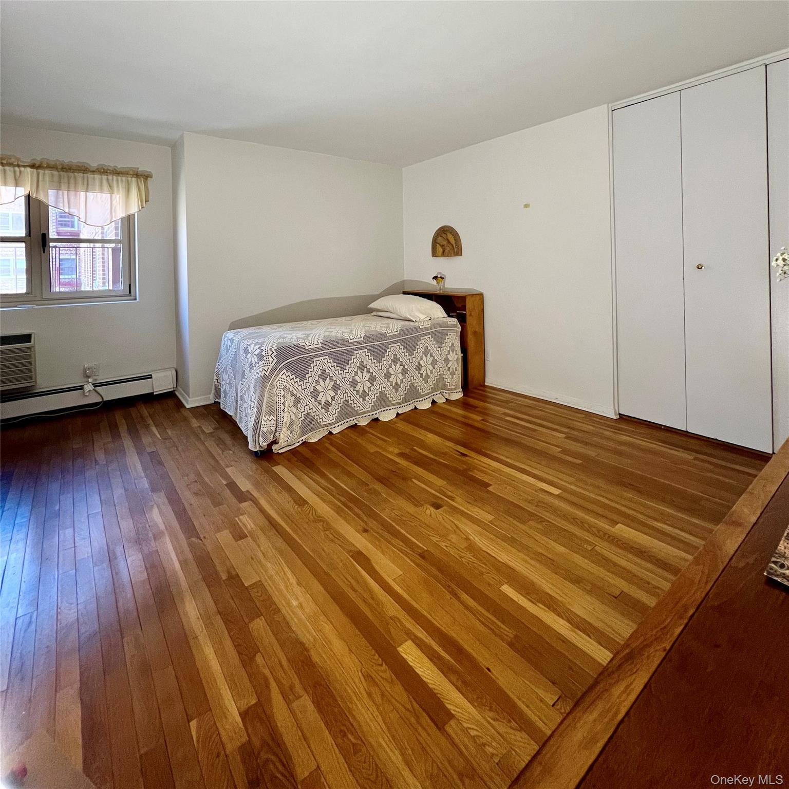 80 E Hartsdale Avenue # 321, Hartsdale, NY 10530