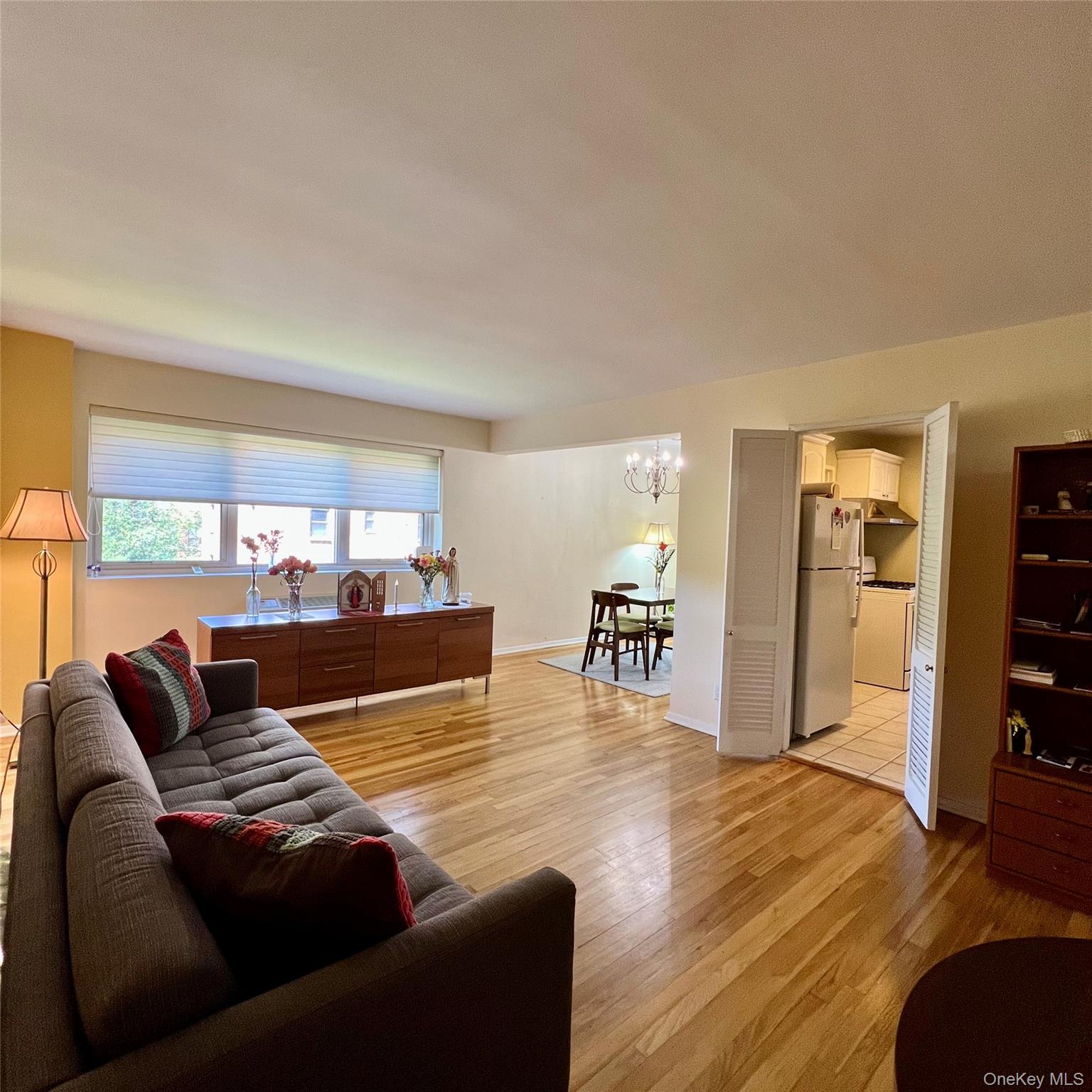 80 E Hartsdale Avenue # 321, Hartsdale, NY 10530