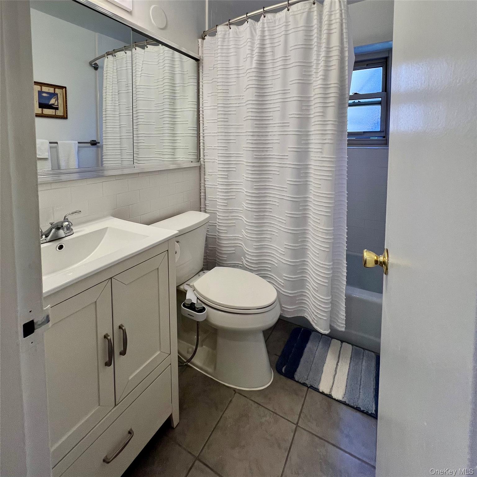 80 E Hartsdale Avenue # 321, Hartsdale, NY 10530