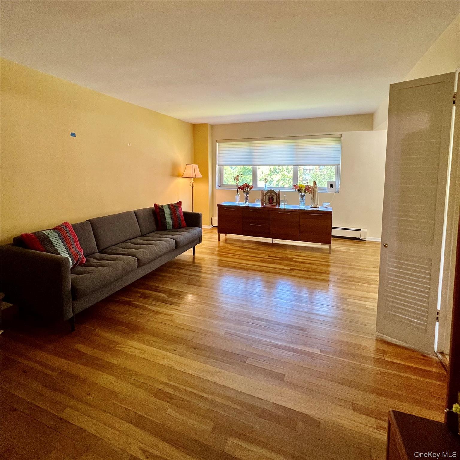 80 E Hartsdale Avenue # 321, Hartsdale, NY 10530