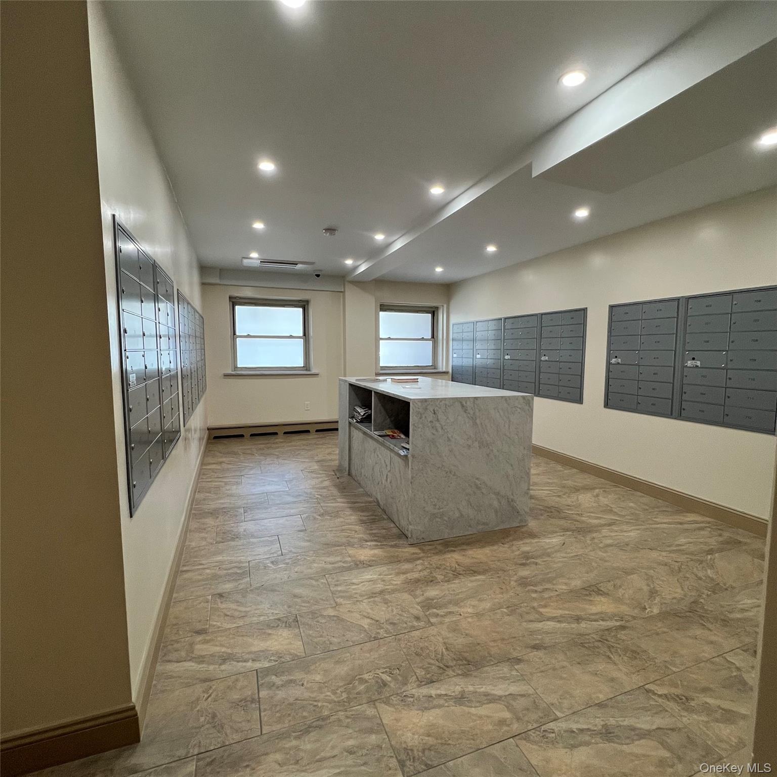 80 E Hartsdale Avenue # 321, Hartsdale, NY 10530