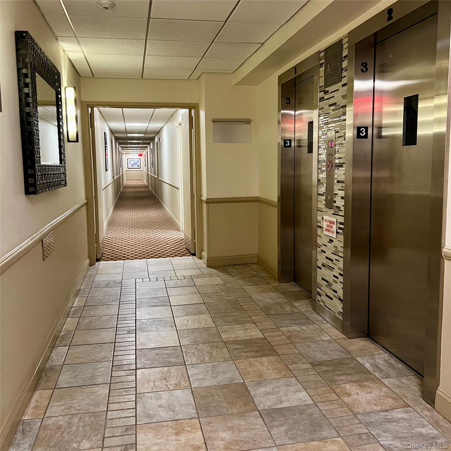 80 E Hartsdale Avenue # 321, Hartsdale, NY 10530