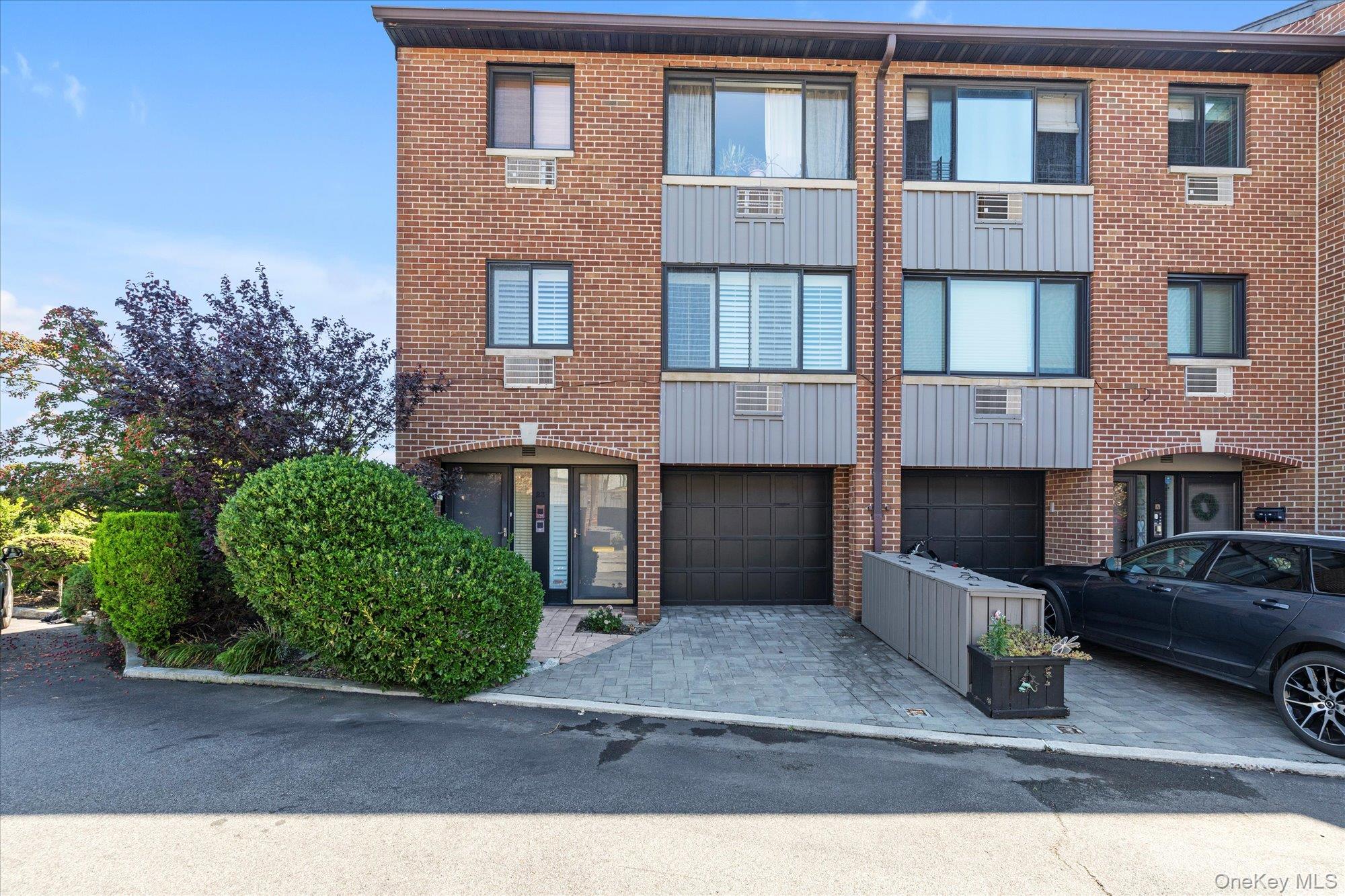 154-23 Riverside Drive # 10B, Whitestone, NY 11357