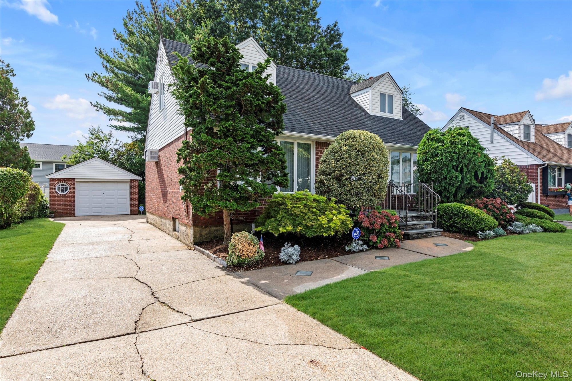 1628 Oswego Street, East Meadow, NY 11554