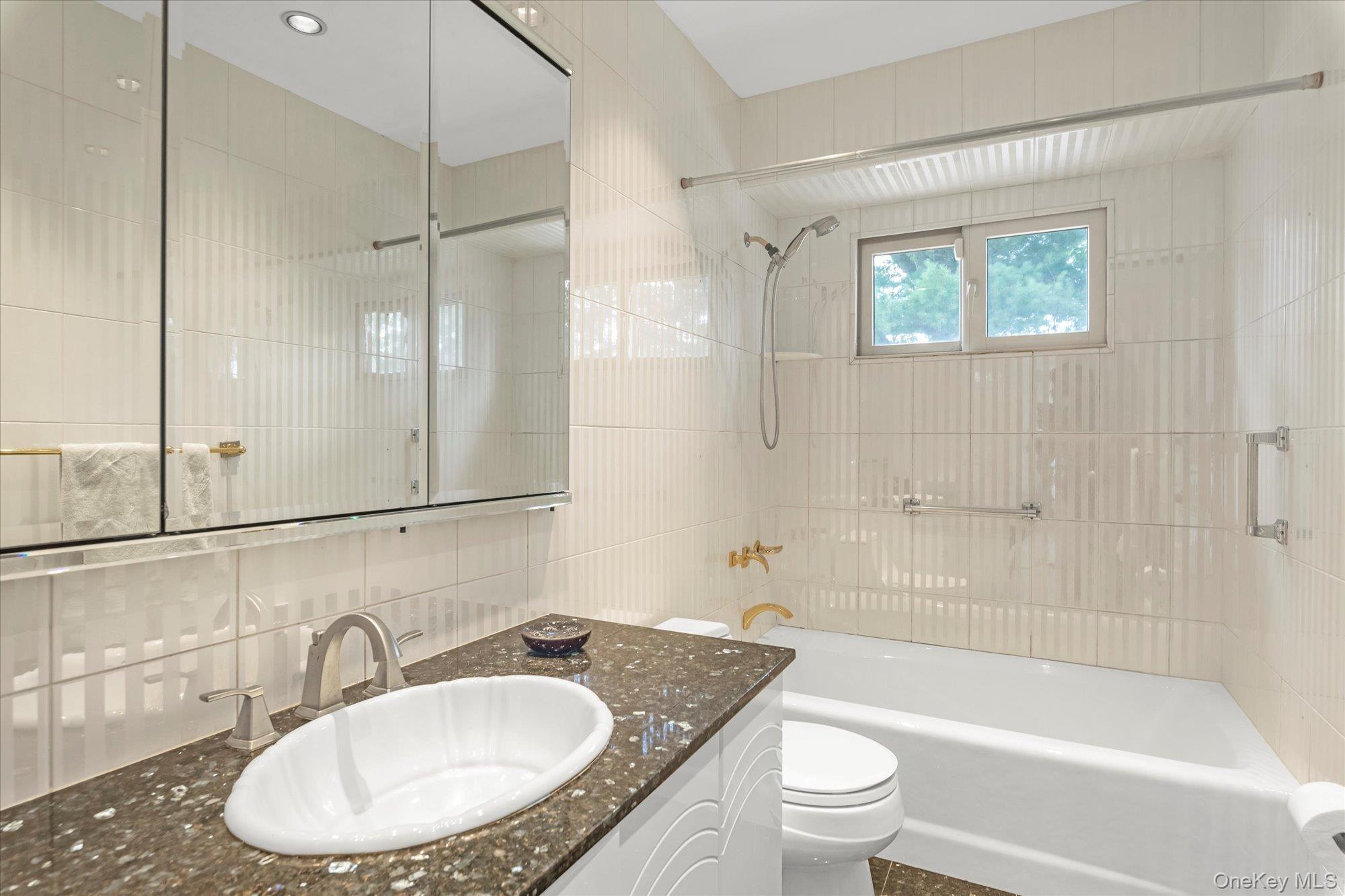 1628 Oswego Street, East Meadow, NY 11554