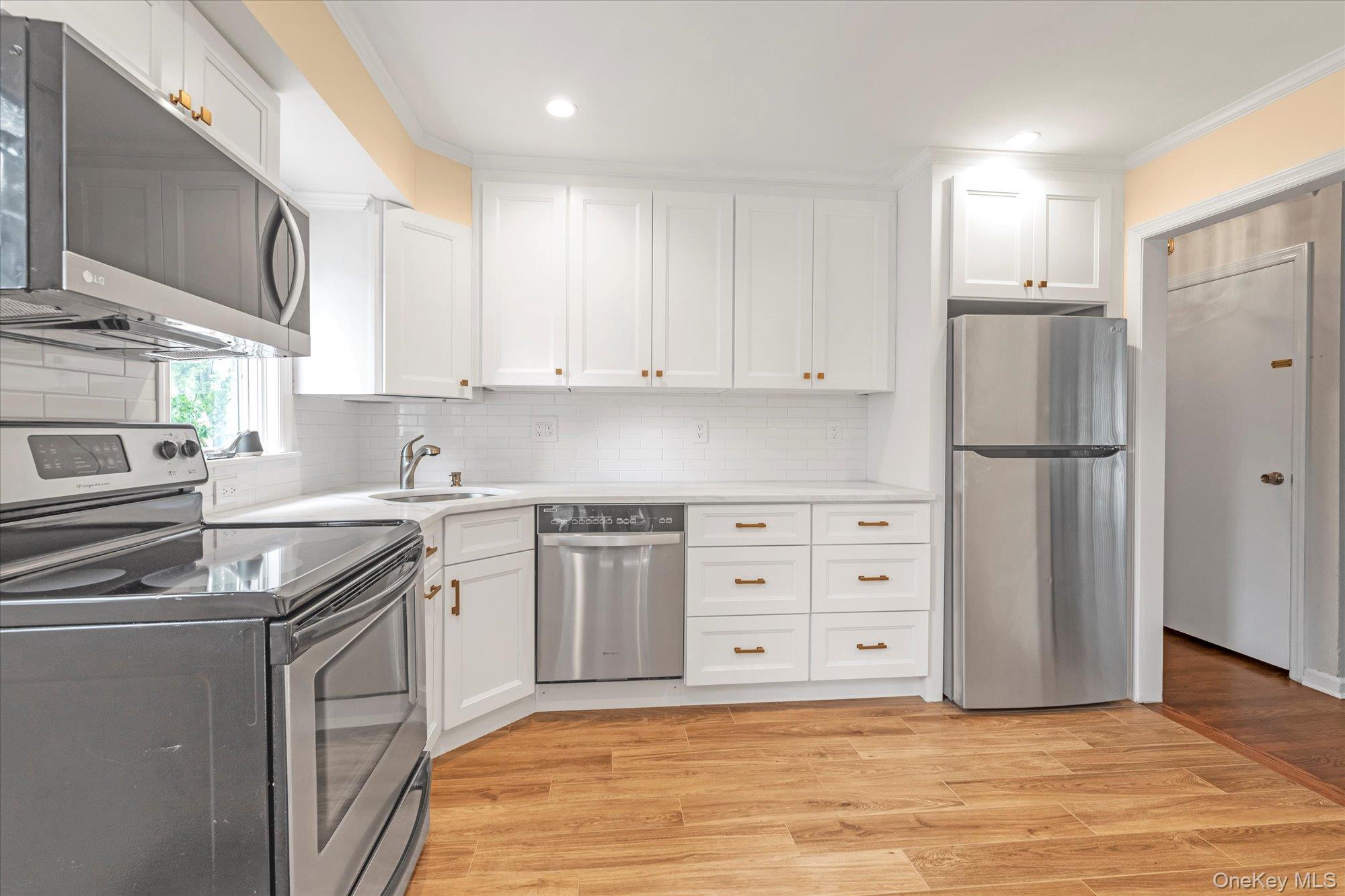 1628 Oswego Street, East Meadow, NY 11554