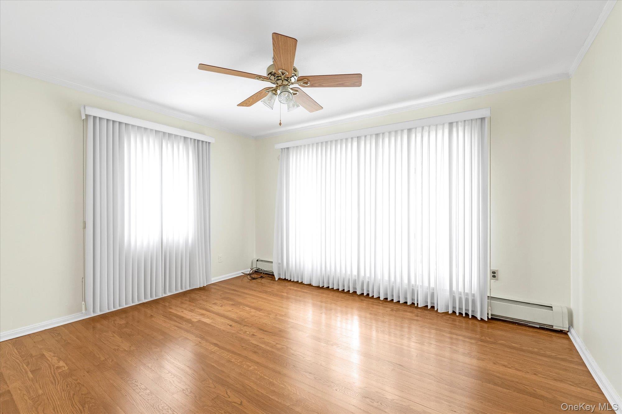 1628 Oswego Street, East Meadow, NY 11554