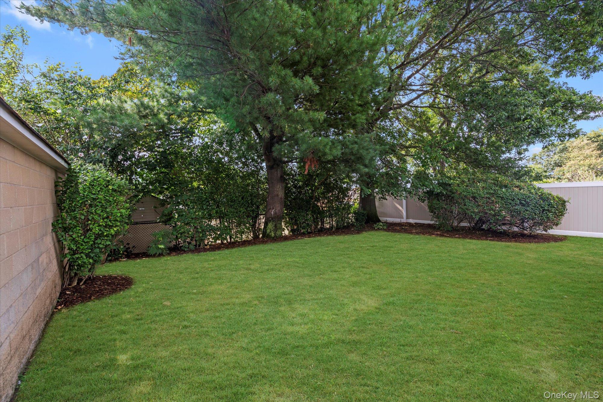 1628 Oswego Street, East Meadow, NY 11554