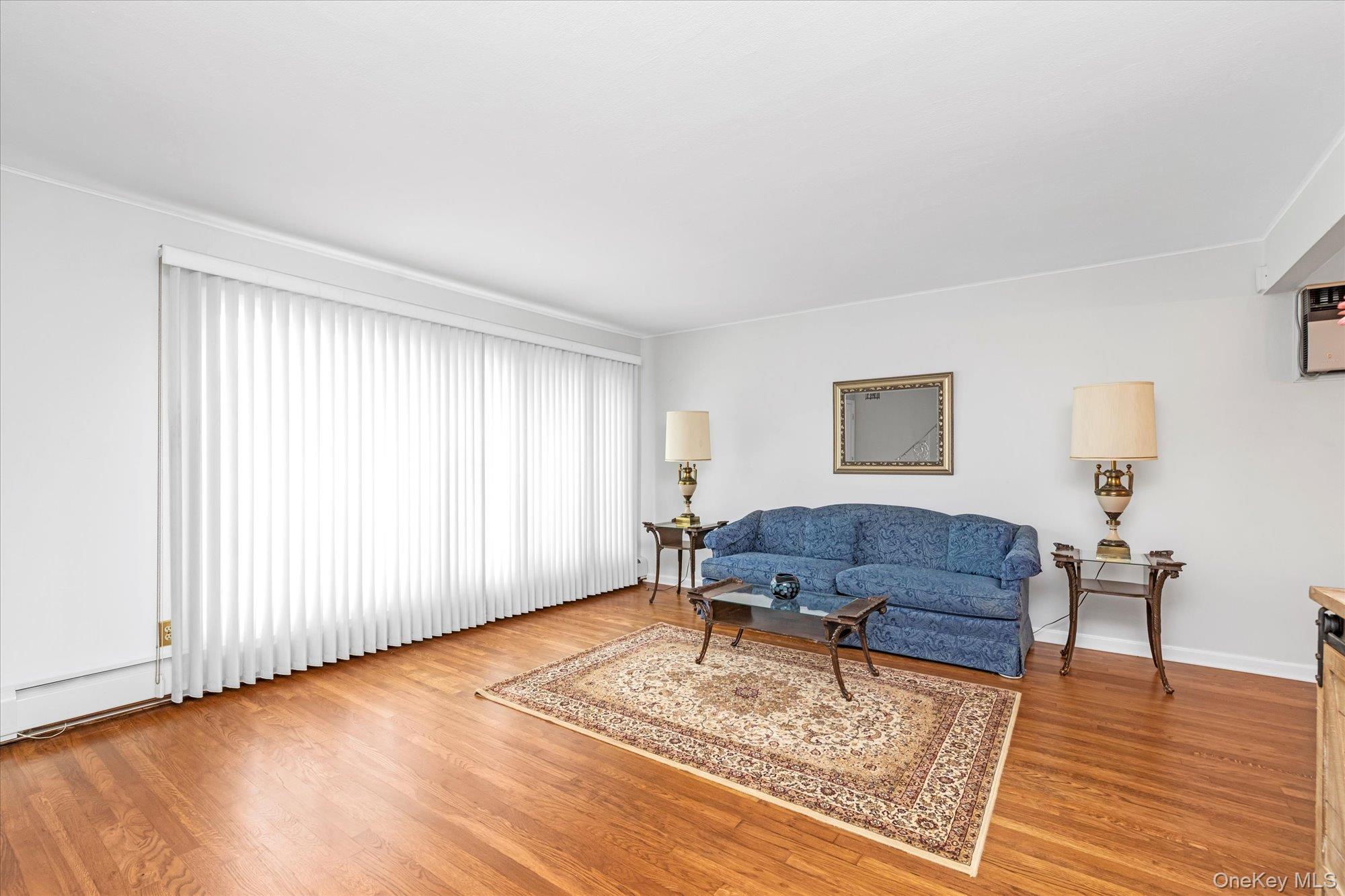 1628 Oswego Street, East Meadow, NY 11554