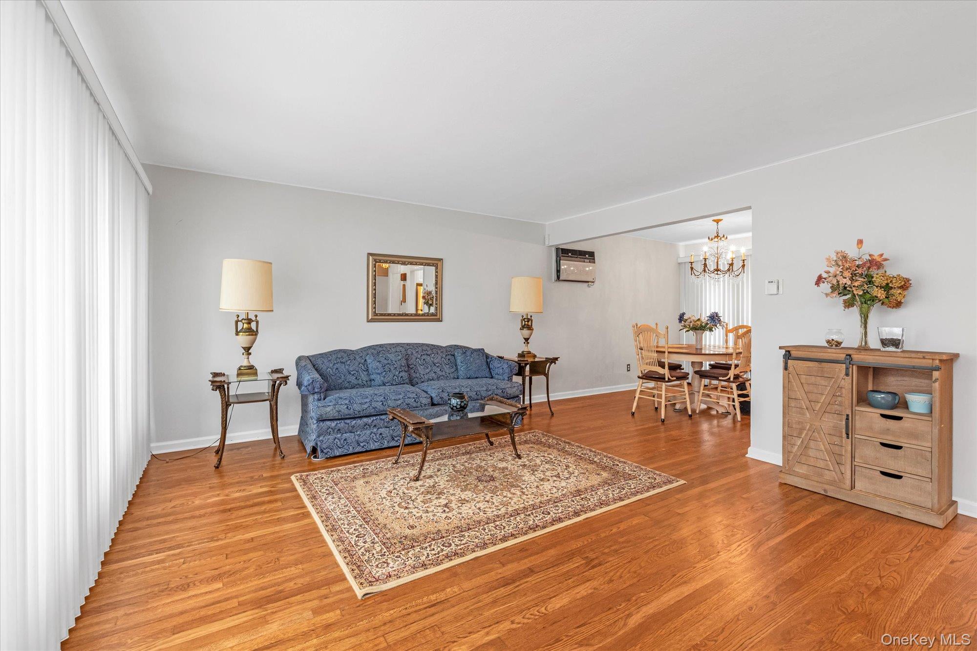 1628 Oswego Street, East Meadow, NY 11554