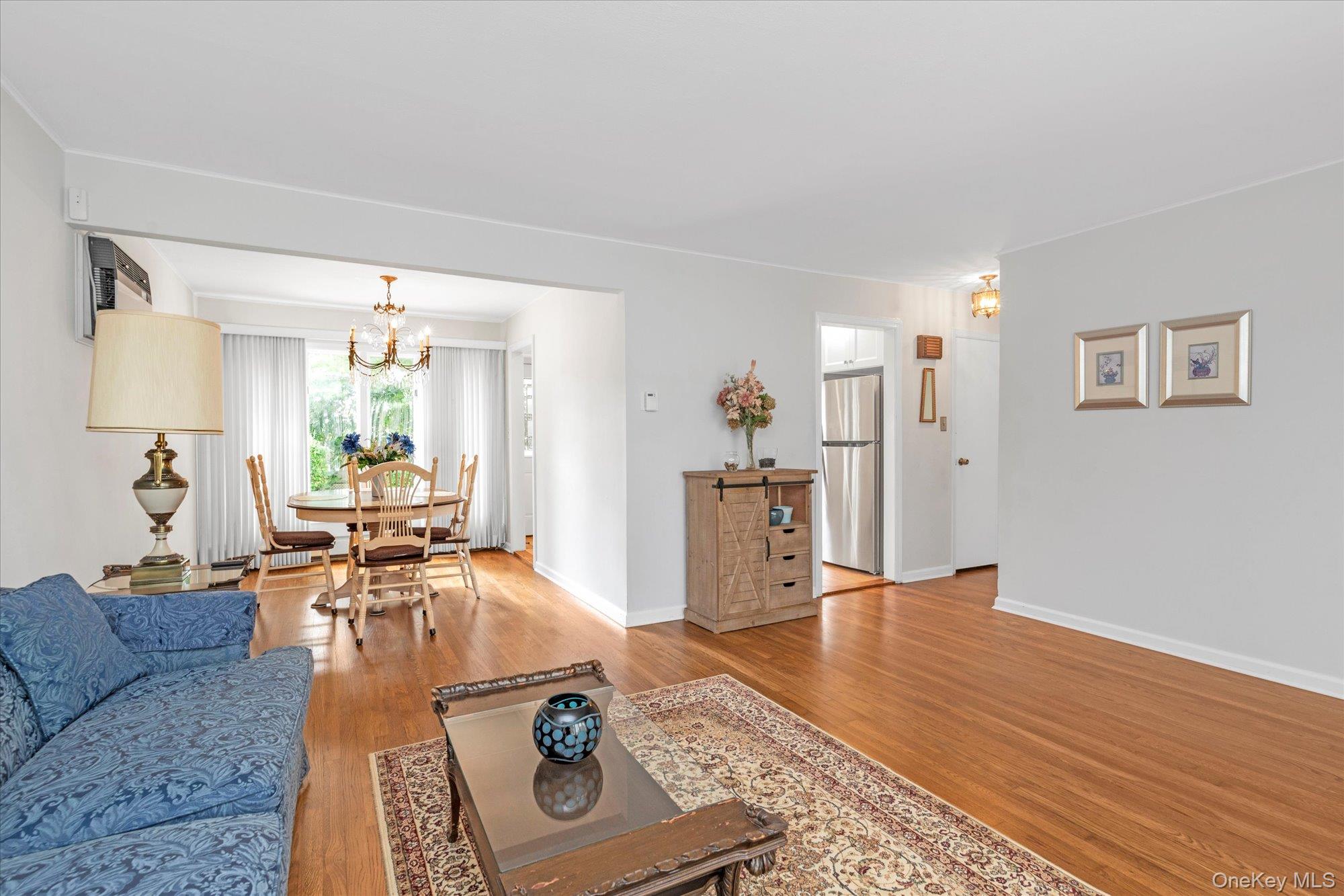 1628 Oswego Street, East Meadow, NY 11554