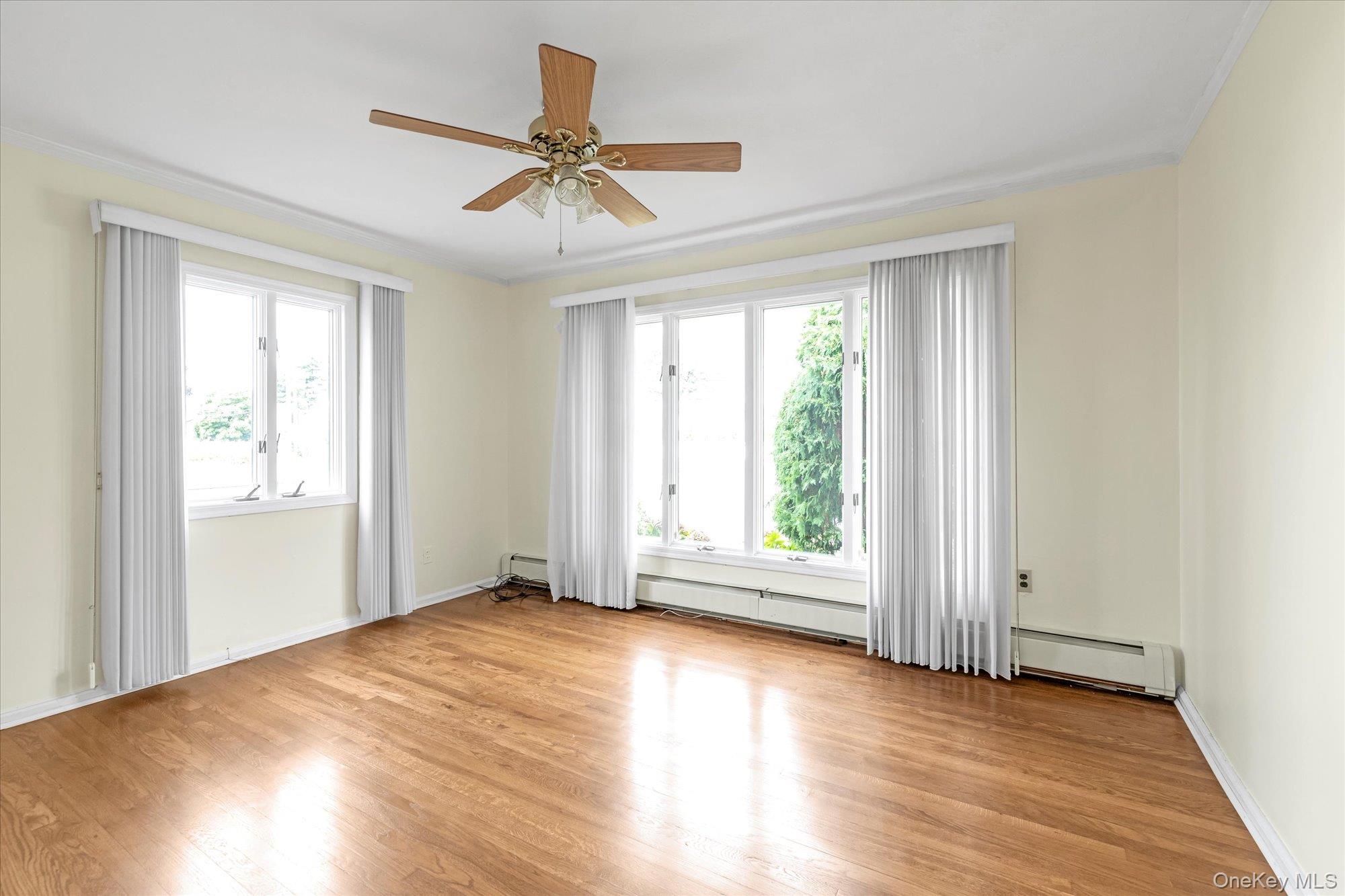 1628 Oswego Street, East Meadow, NY 11554