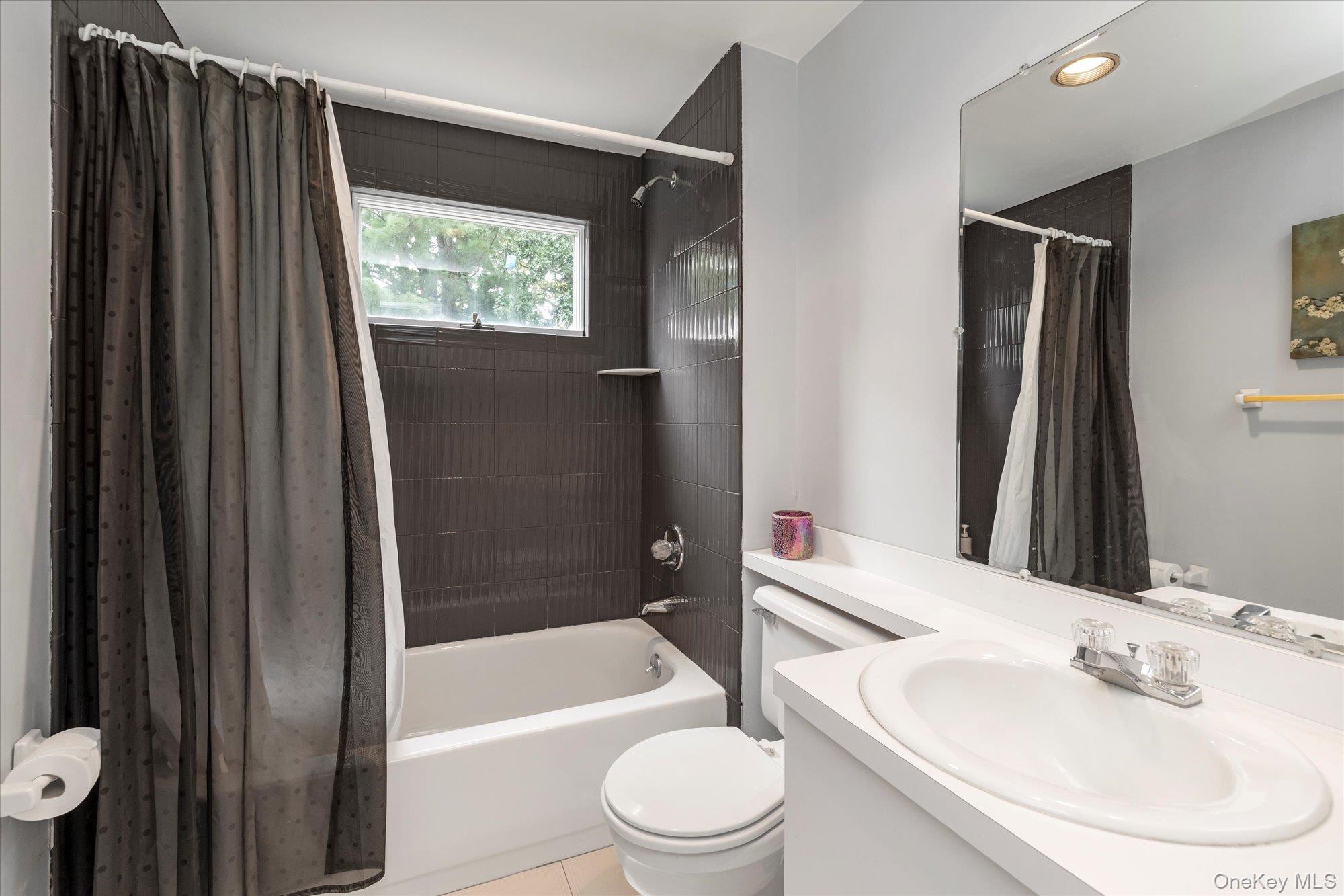 1628 Oswego Street, East Meadow, NY 11554